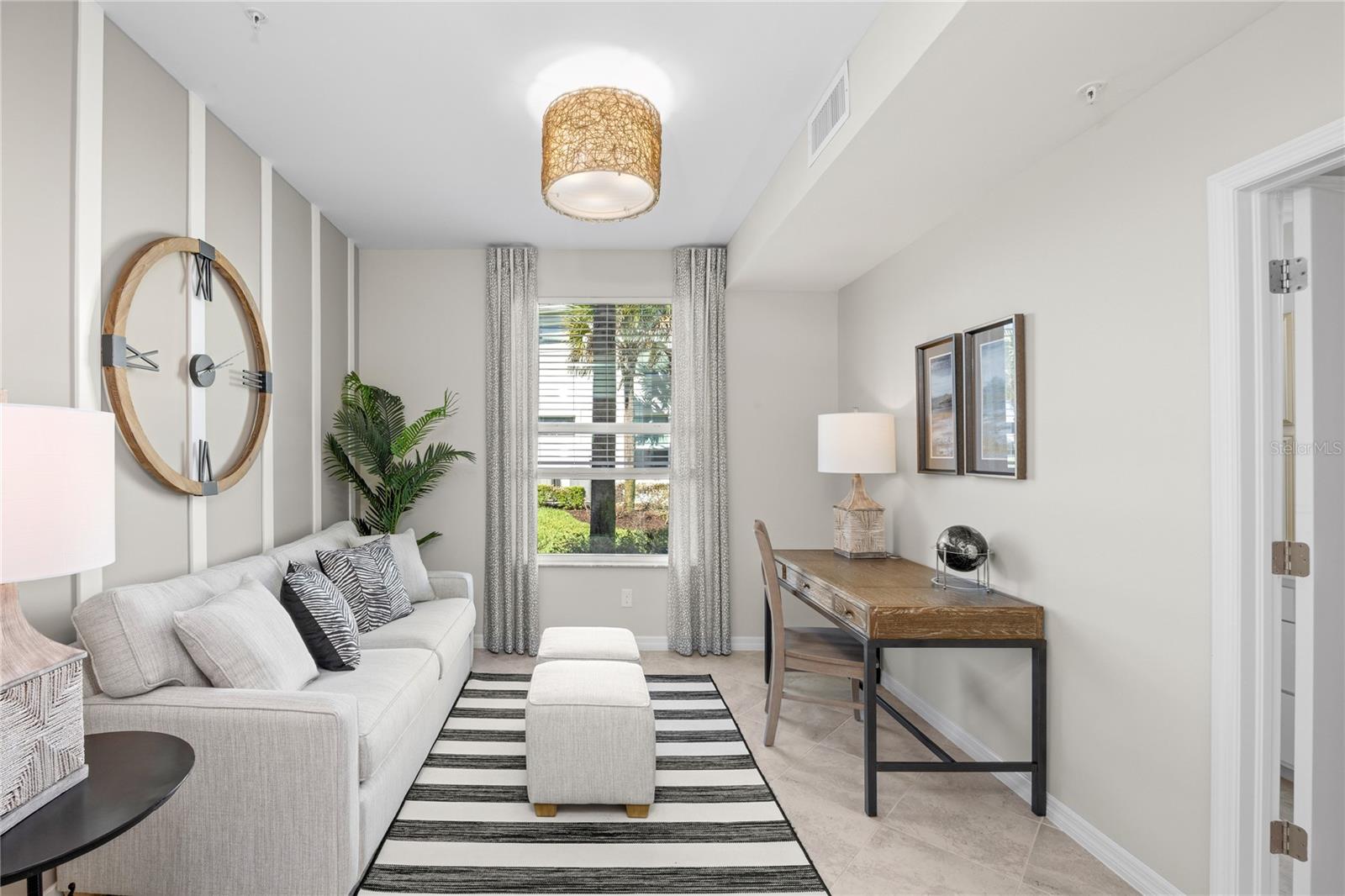 Image 2 of 24 For 18917 Scallop Loop 201