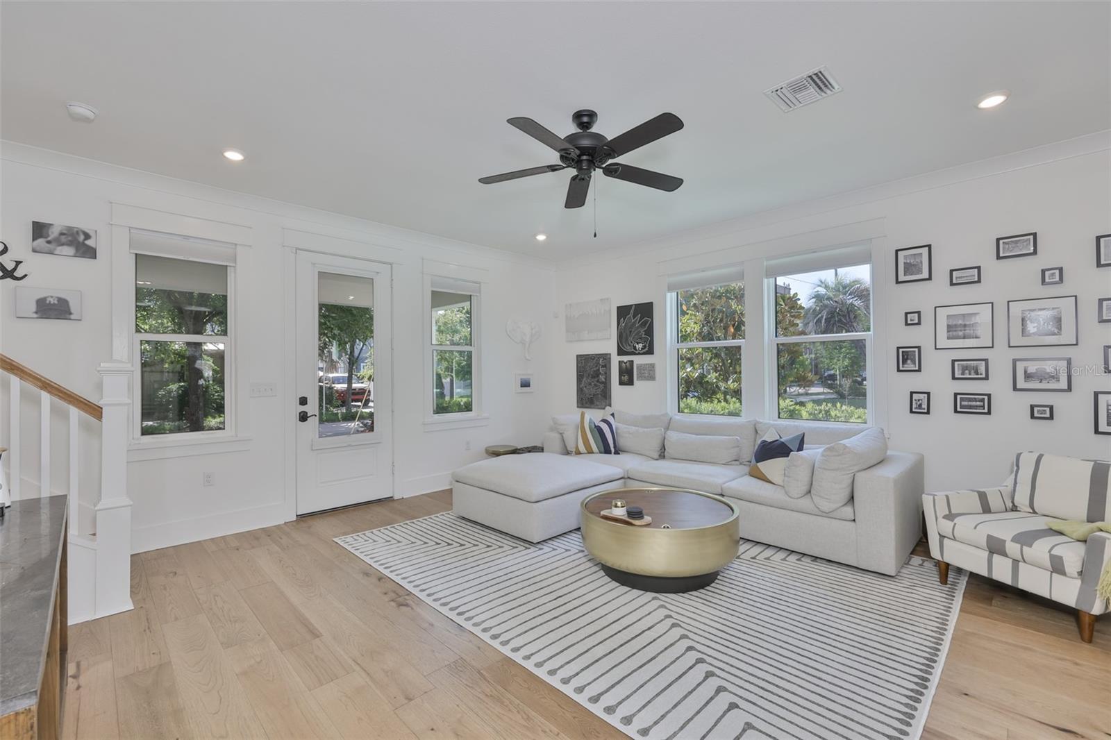 Image 17 of 45 For 2204 Central Avenue 1