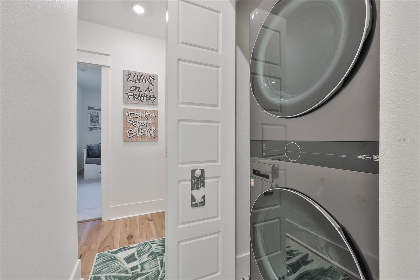 Image 19 of 45 For 2204 Central Avenue 1