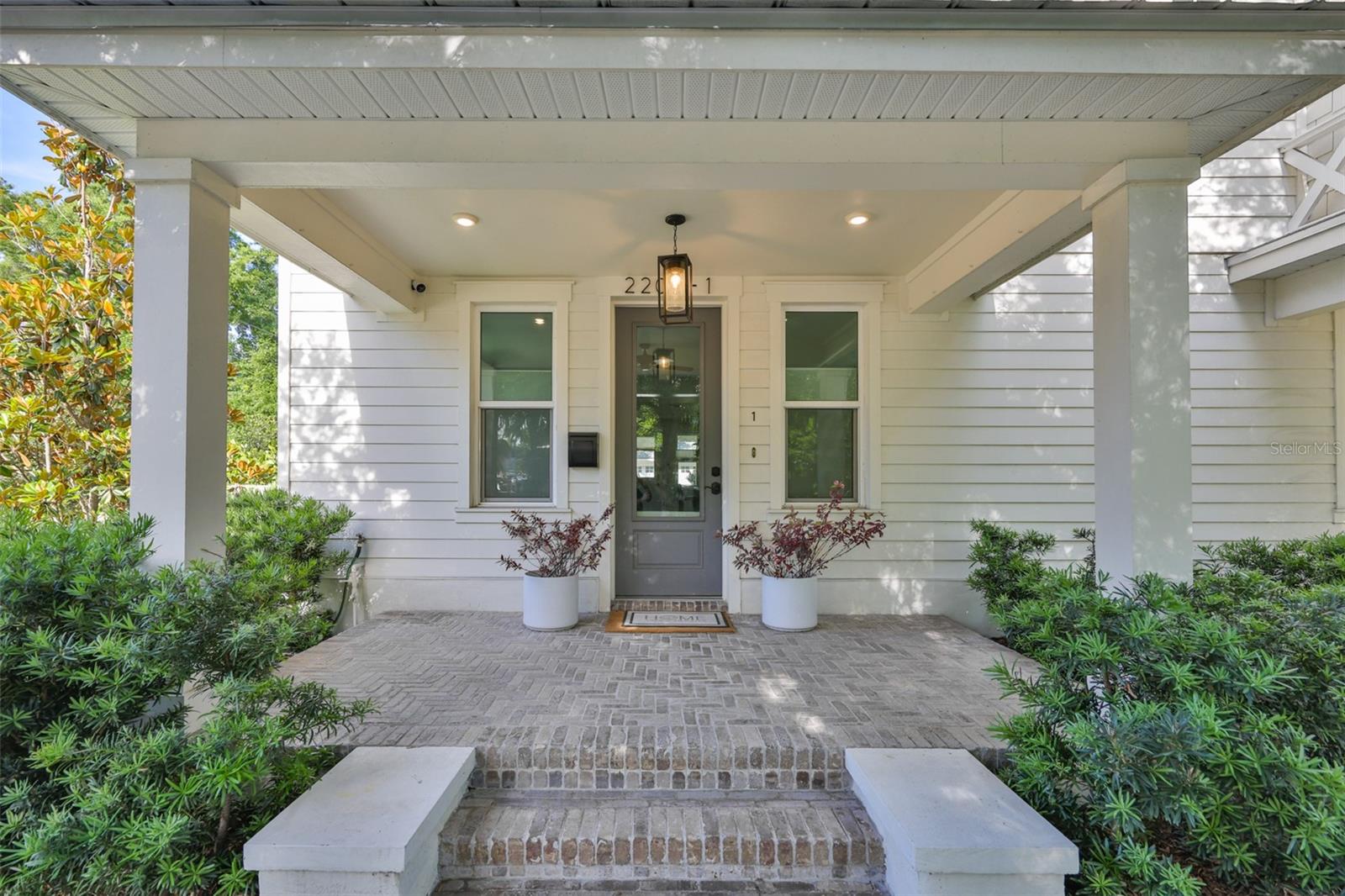 Image 2 of 45 For 2204 Central Avenue 1