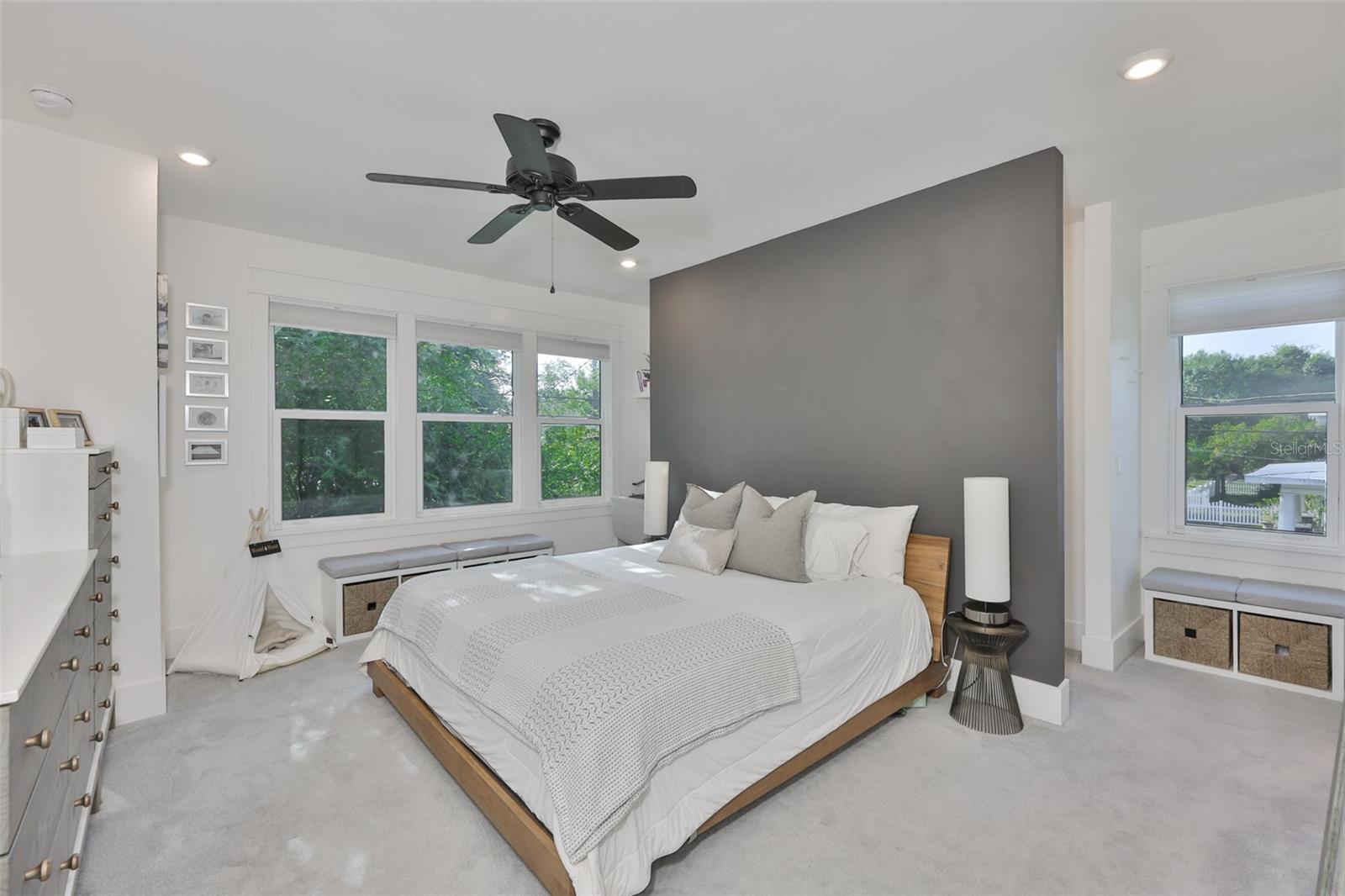 Image 20 of 45 For 2204 Central Avenue 1