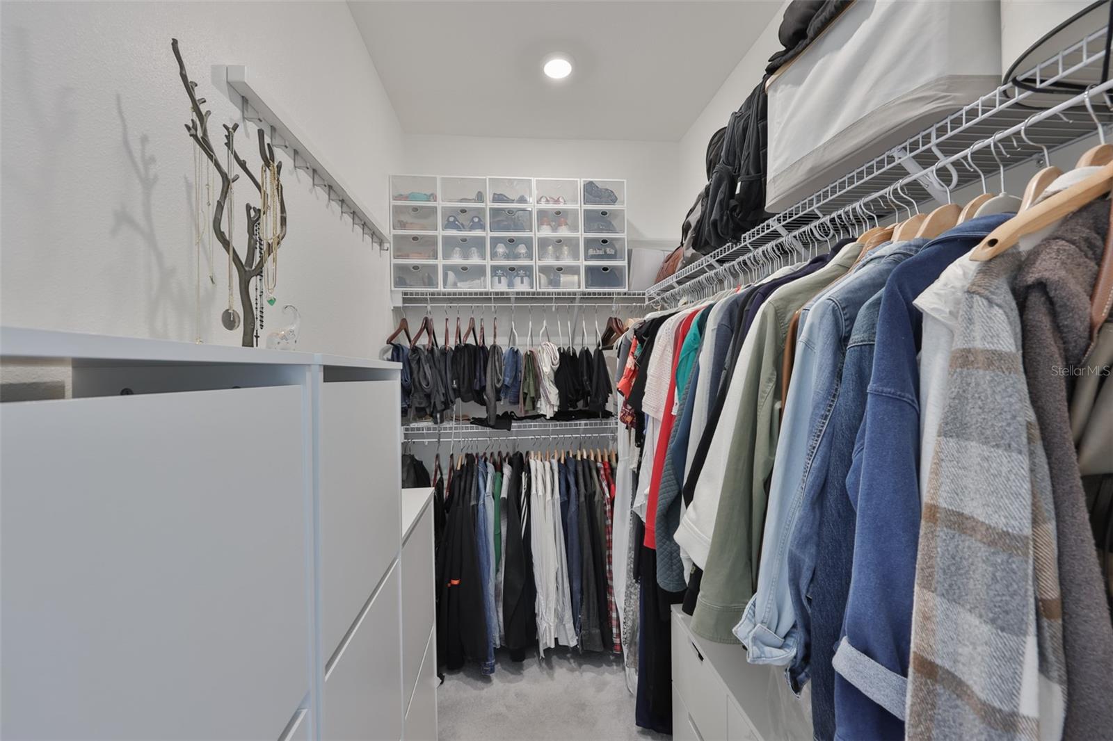 Image 24 of 45 For 2204 Central Avenue 1