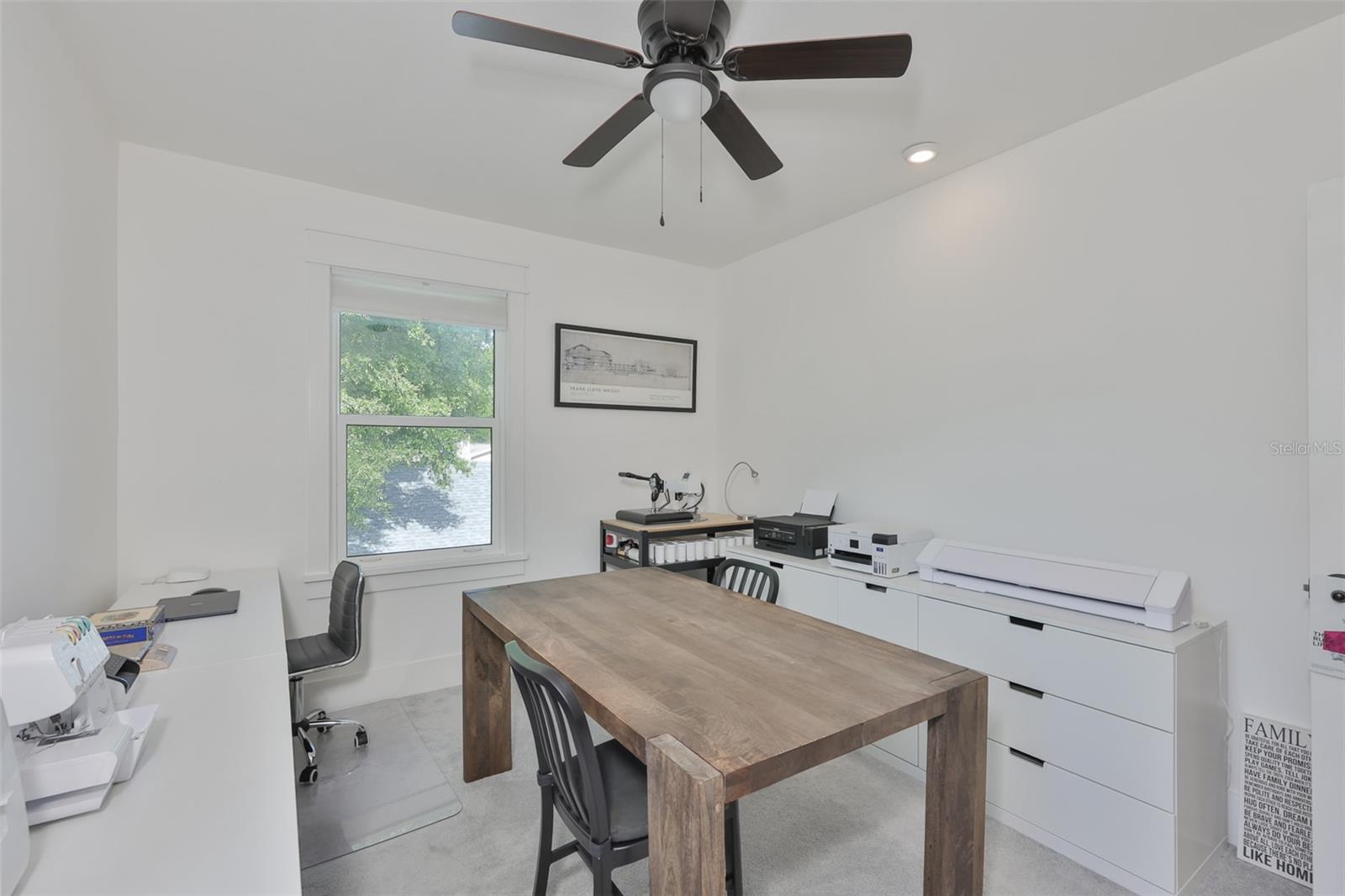 Image 30 of 45 For 2204 Central Avenue 1