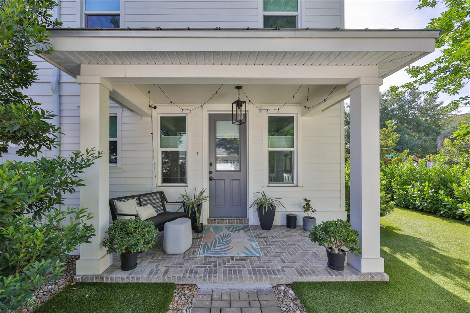 Image 33 of 45 For 2204 Central Avenue 1