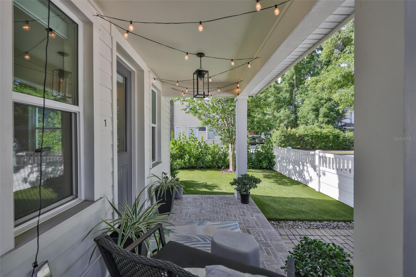 Image 34 of 45 For 2204 Central Avenue 1