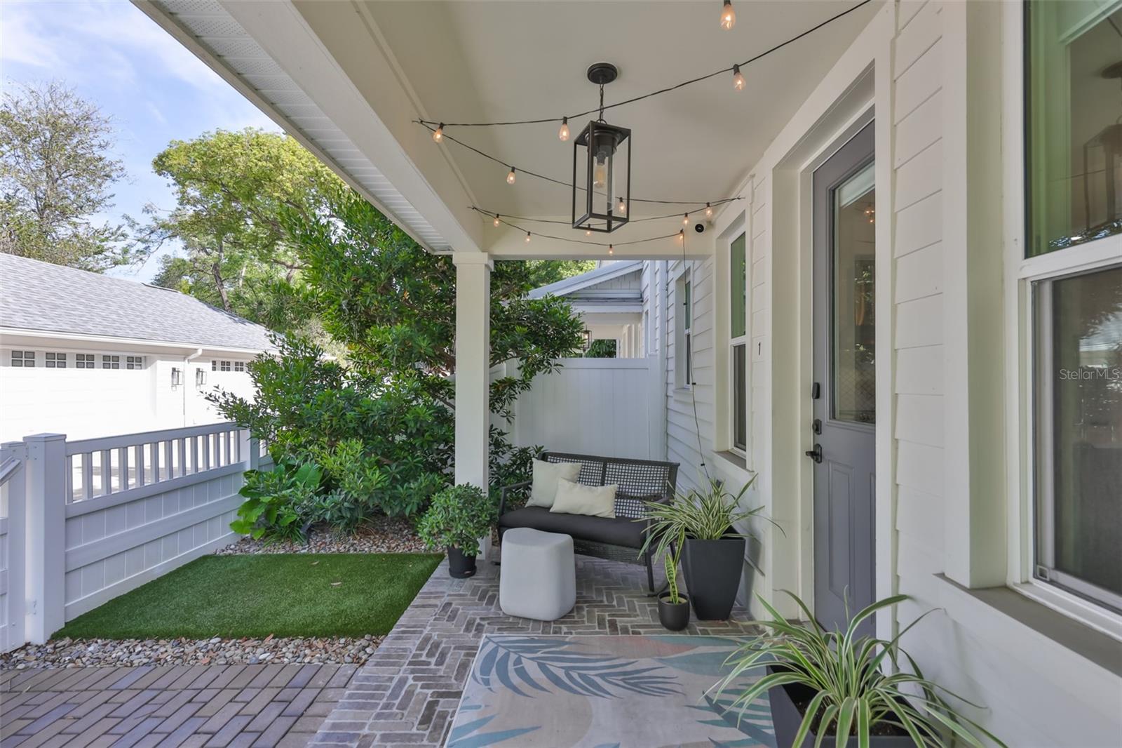 Image 35 of 45 For 2204 Central Avenue 1