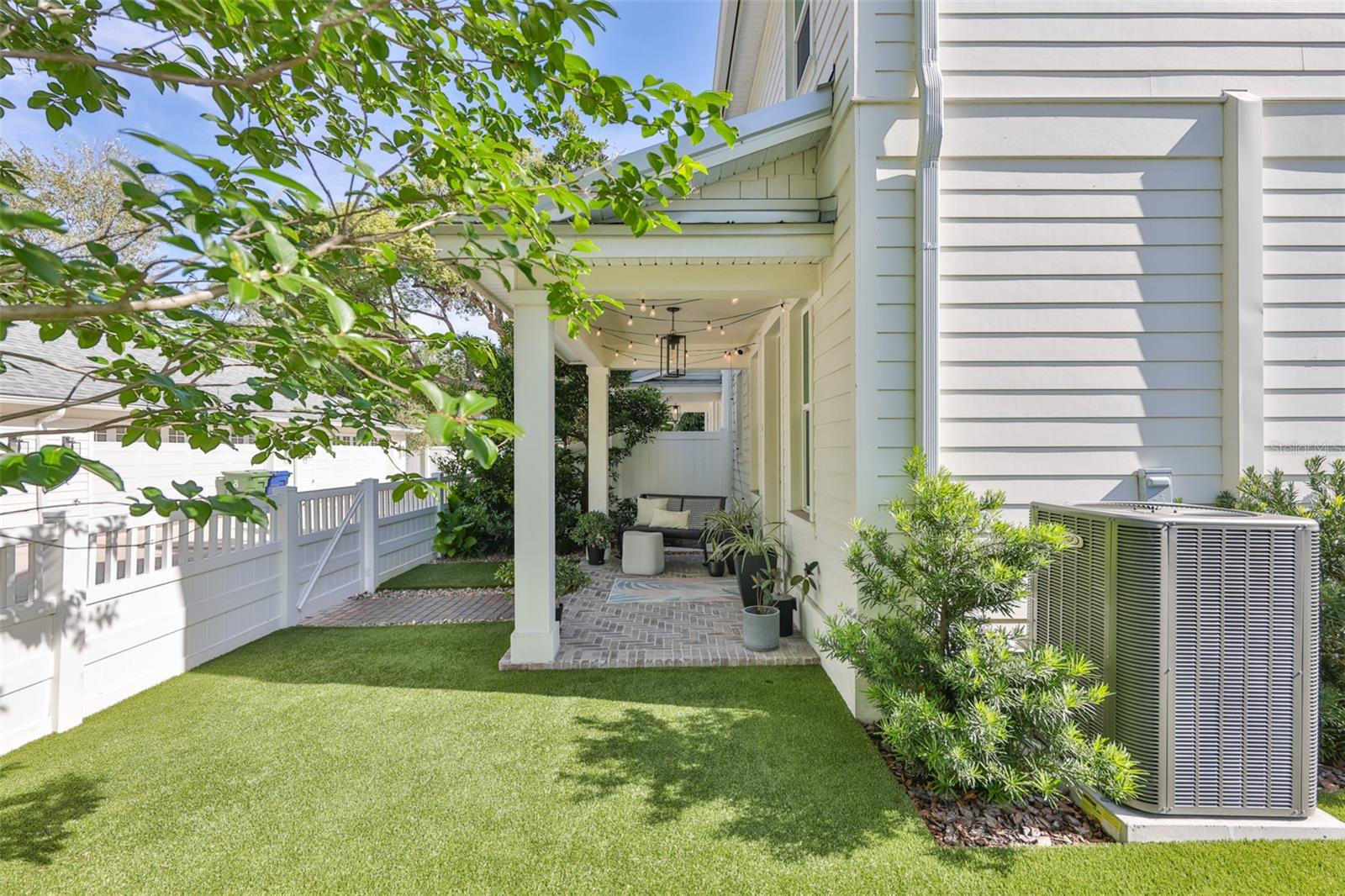 Image 36 of 45 For 2204 Central Avenue 1