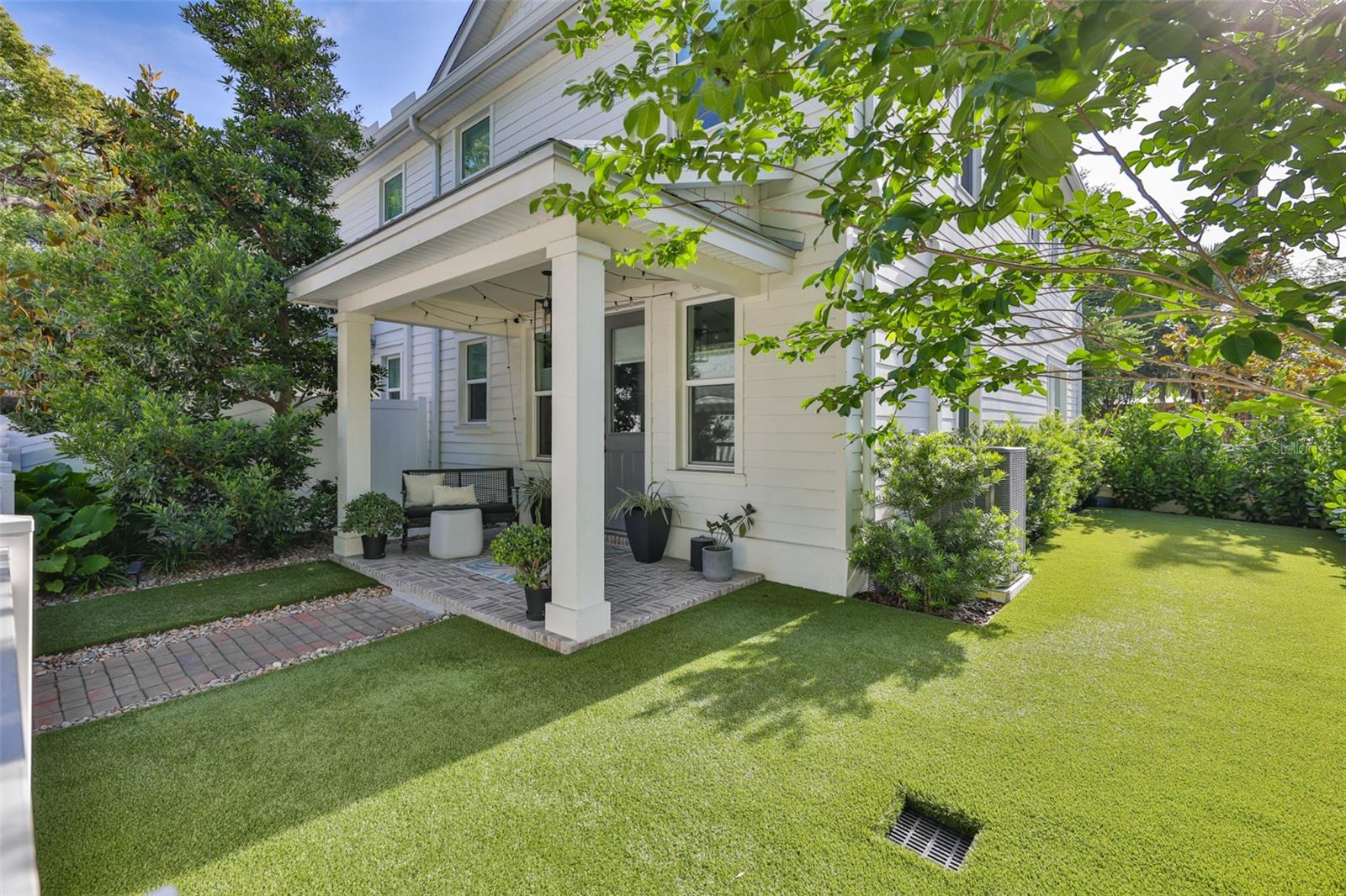 Image 37 of 45 For 2204 Central Avenue 1