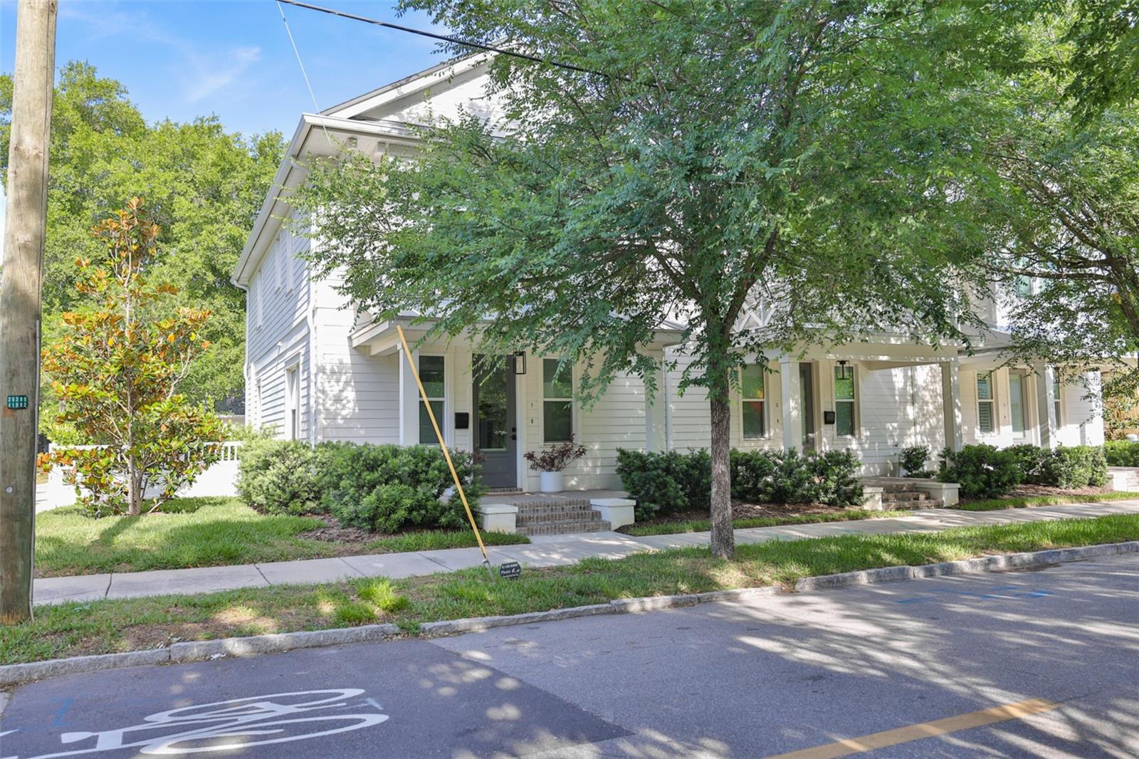 Image 41 of 45 For 2204 Central Avenue 1