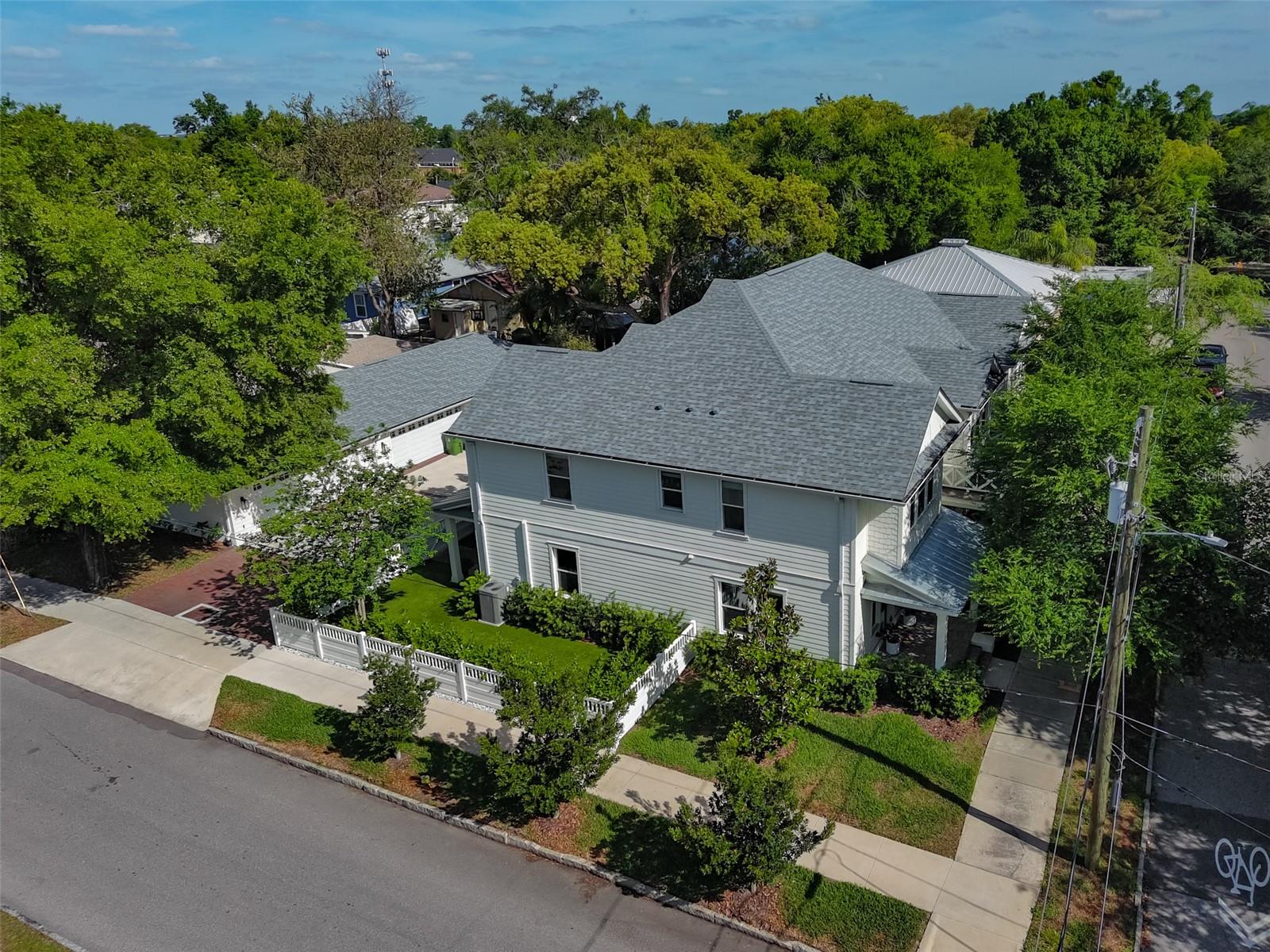 Image 42 of 45 For 2204 Central Avenue 1