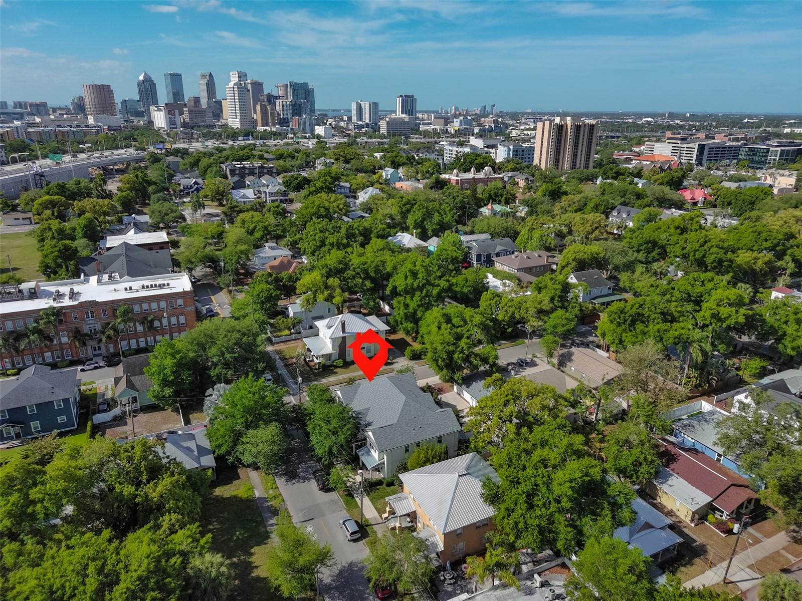 Image 43 of 45 For 2204 Central Avenue 1