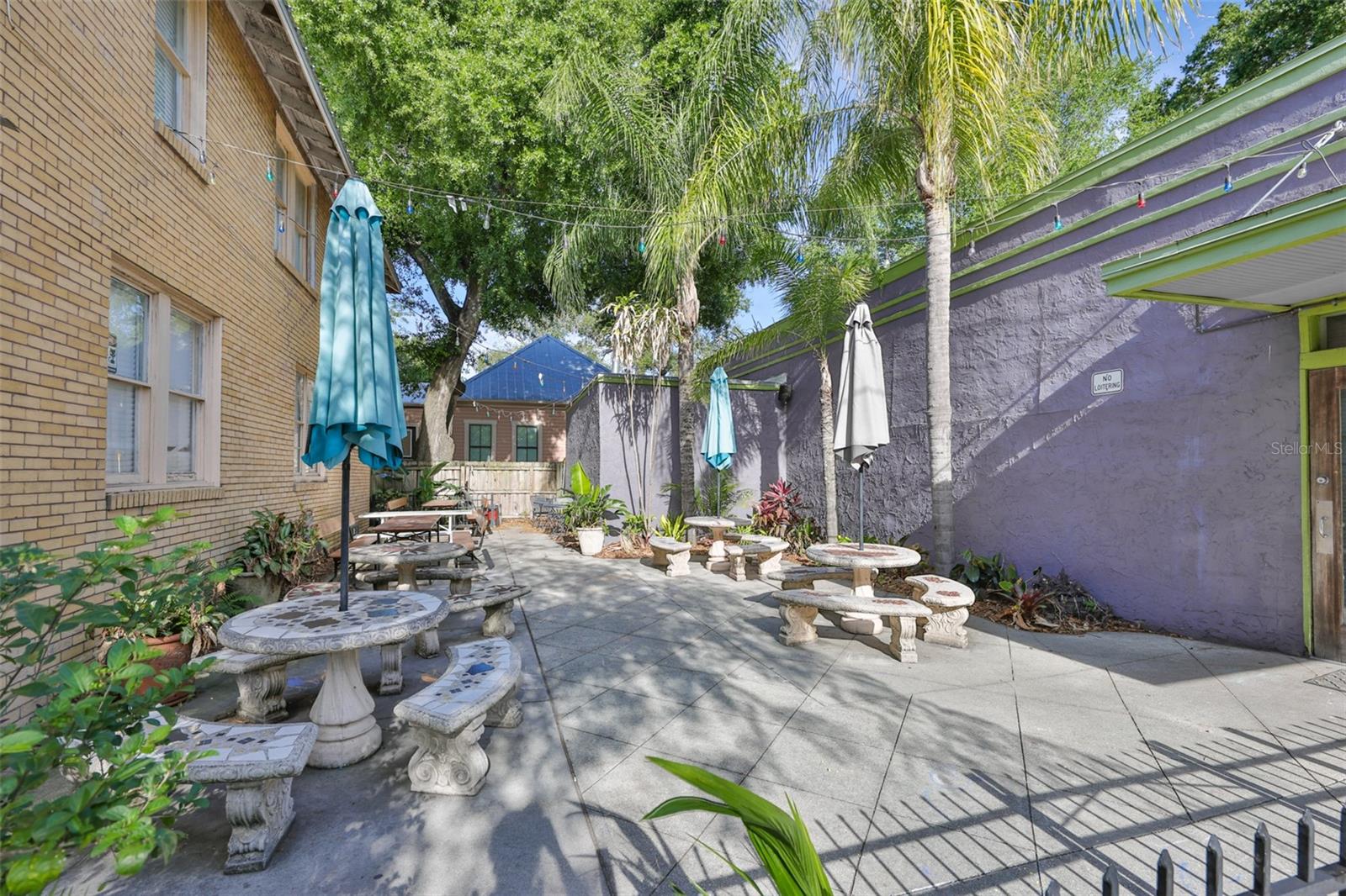 Image 45 of 45 For 2204 Central Avenue 1