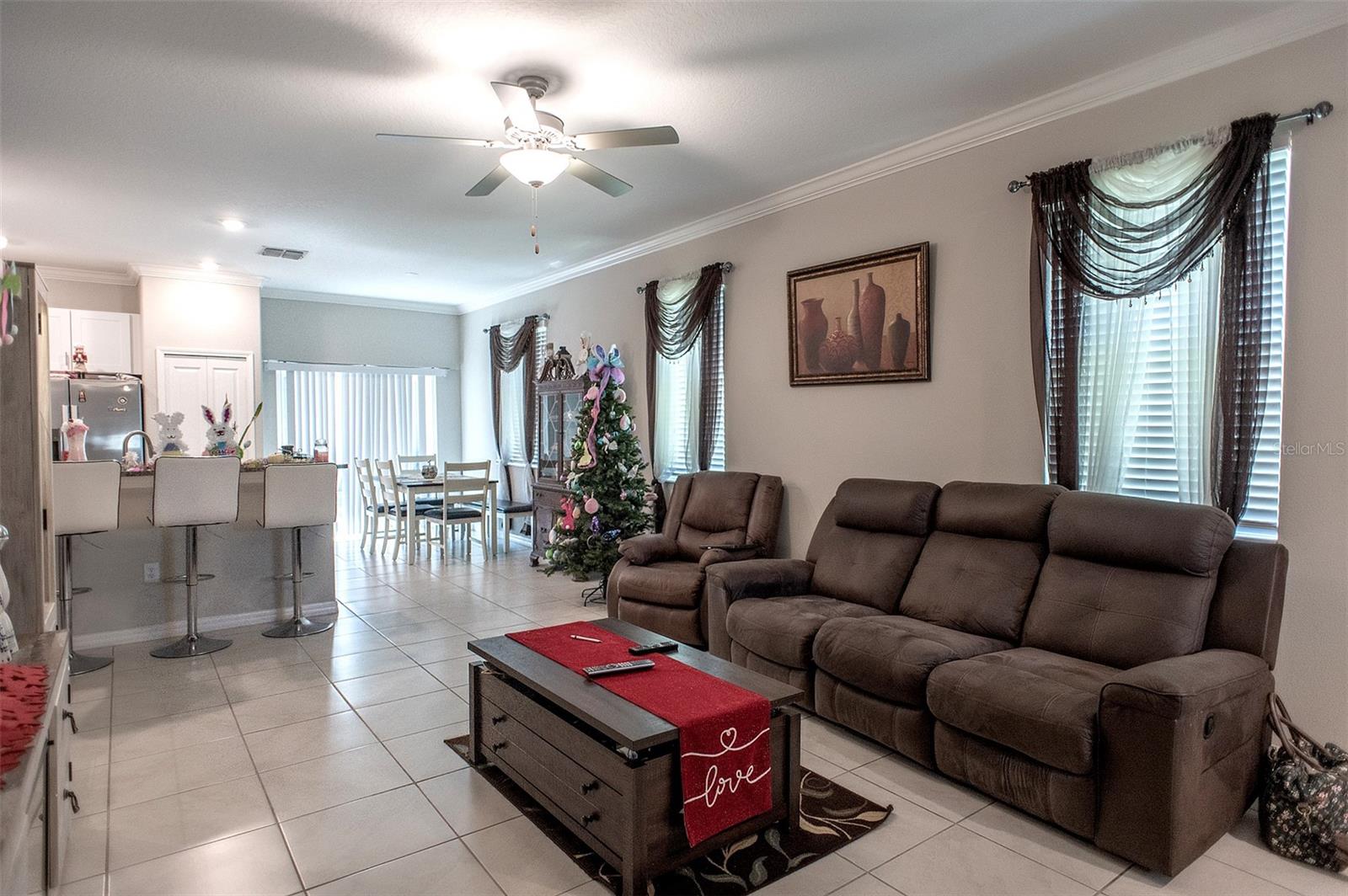 Image 10 of 46 For 2160 Cerulean Sky Drive