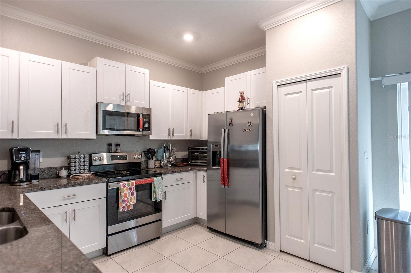 Image 11 of 46 For 2160 Cerulean Sky Drive