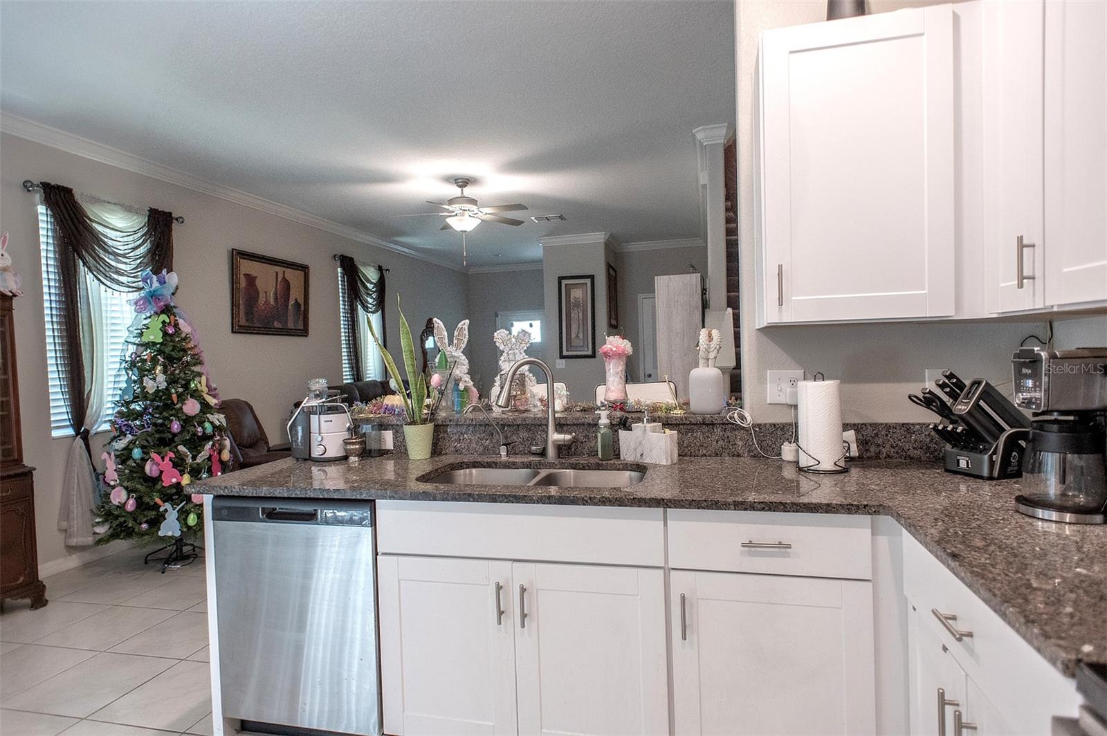 Image 12 of 46 For 2160 Cerulean Sky Drive