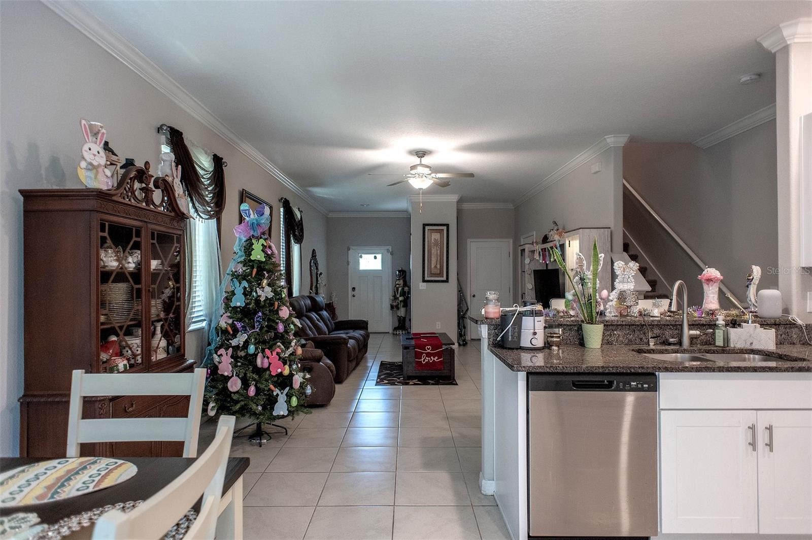 Image 13 of 46 For 2160 Cerulean Sky Drive