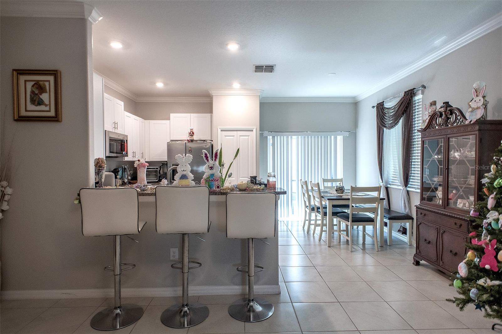 Image 14 of 46 For 2160 Cerulean Sky Drive