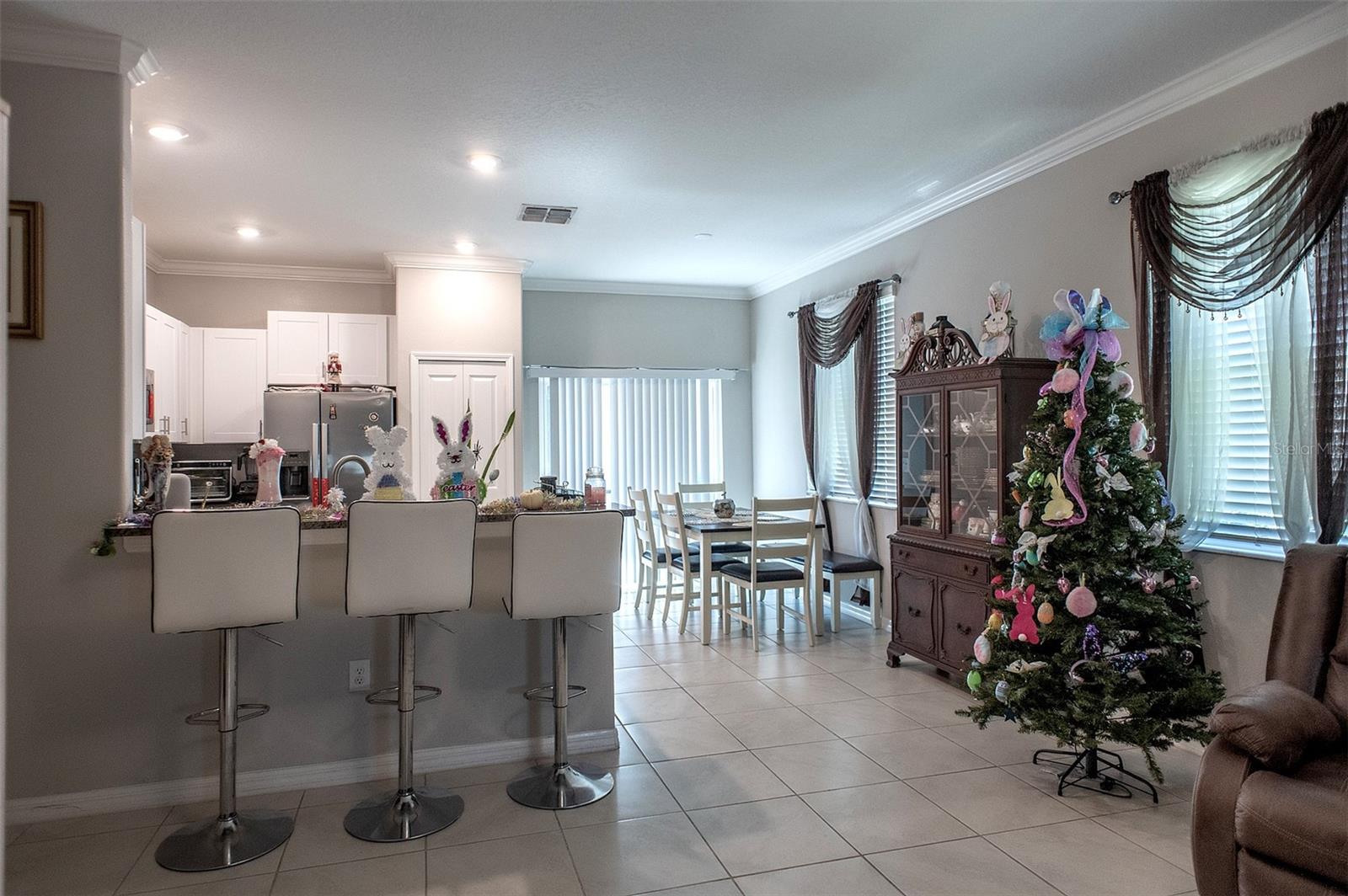 Image 15 of 46 For 2160 Cerulean Sky Drive