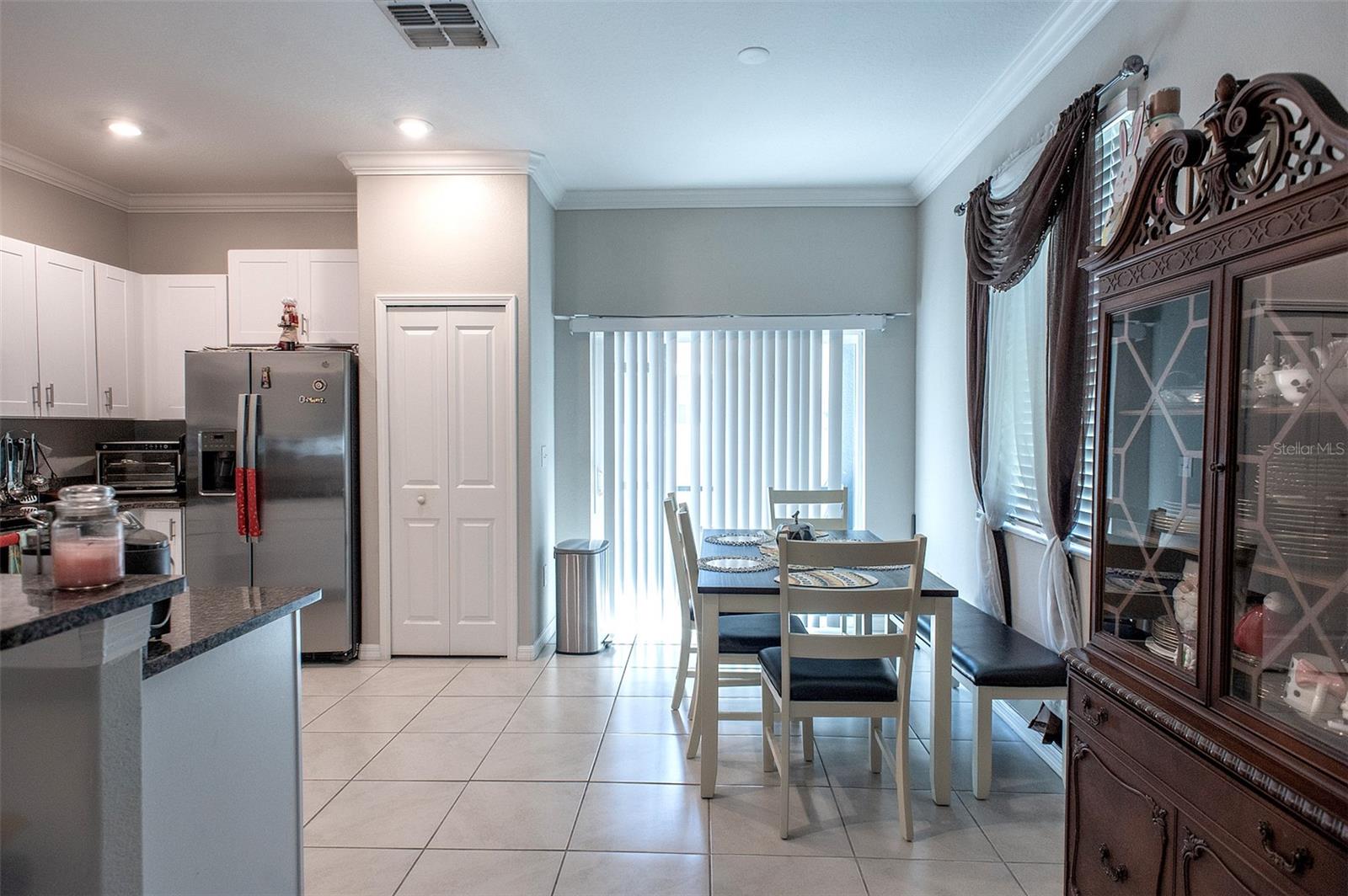 Image 16 of 46 For 2160 Cerulean Sky Drive