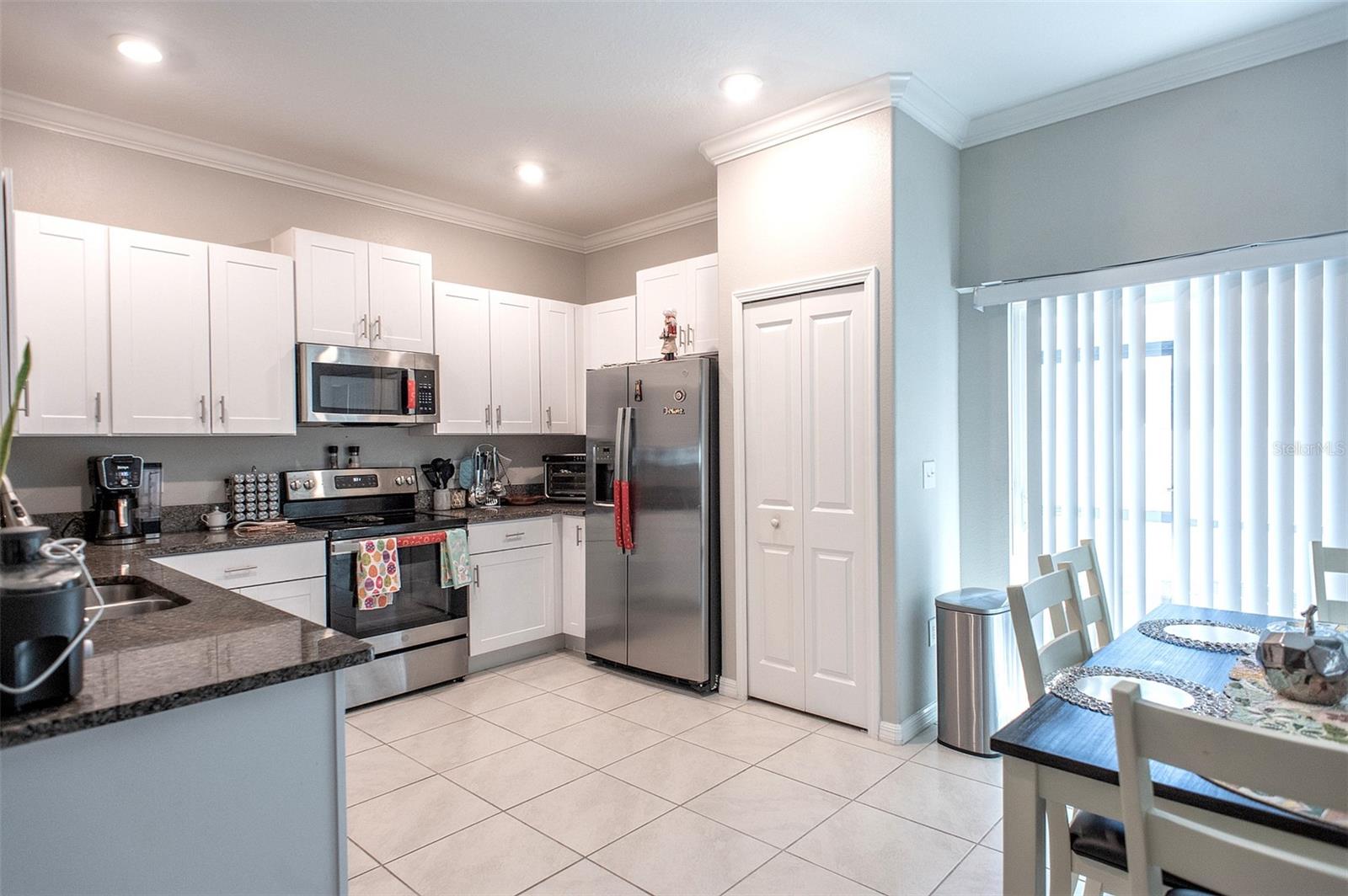 Image 17 of 46 For 2160 Cerulean Sky Drive