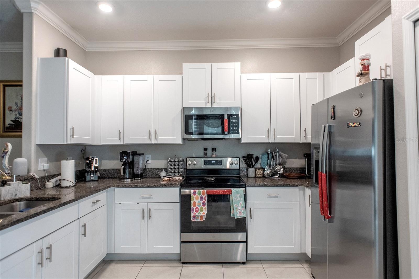 Image 18 of 46 For 2160 Cerulean Sky Drive