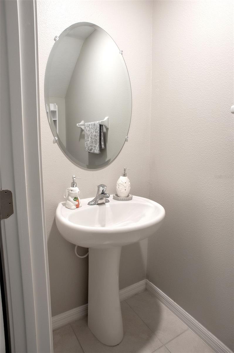 Image 19 of 46 For 2160 Cerulean Sky Drive