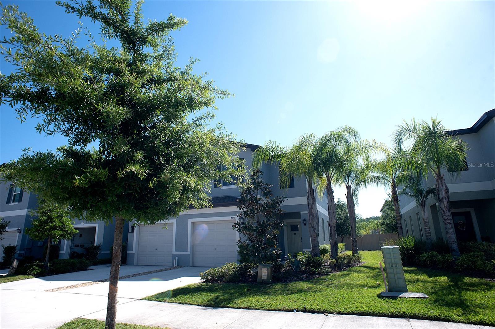 Image 2 of 46 For 2160 Cerulean Sky Drive