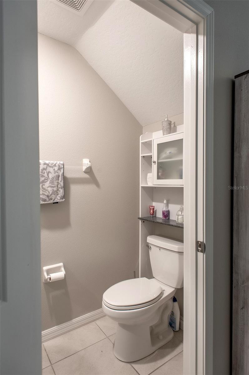 Image 20 of 46 For 2160 Cerulean Sky Drive