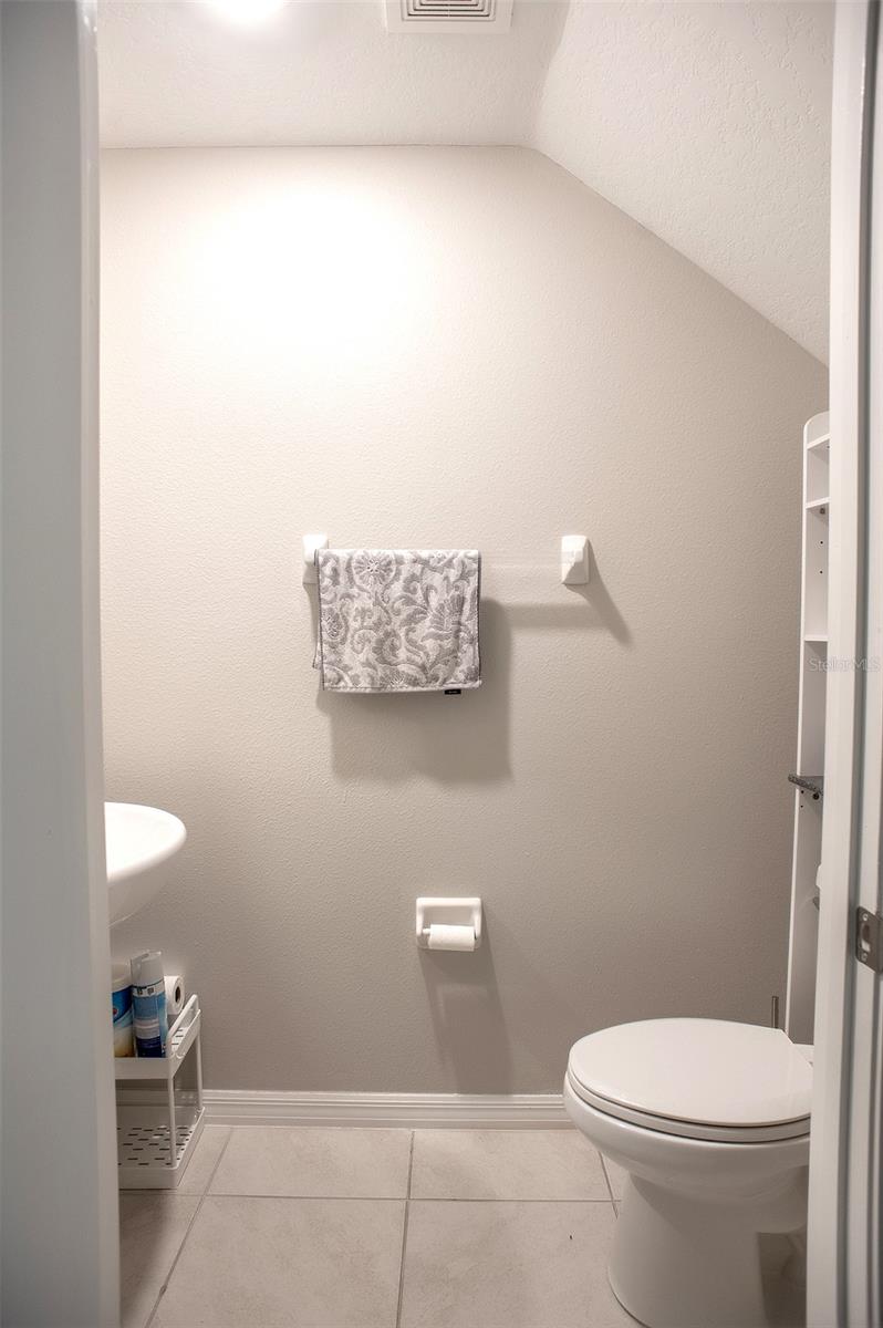 Image 21 of 46 For 2160 Cerulean Sky Drive