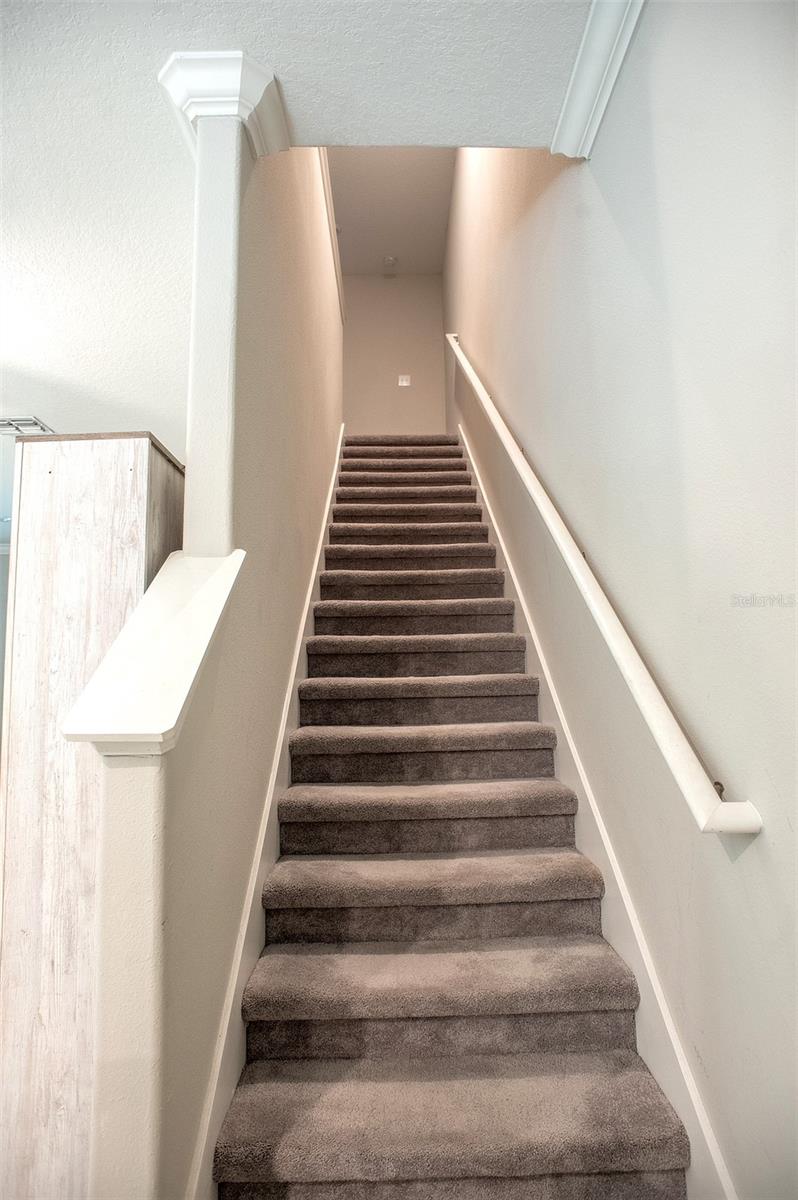 Image 22 of 46 For 2160 Cerulean Sky Drive