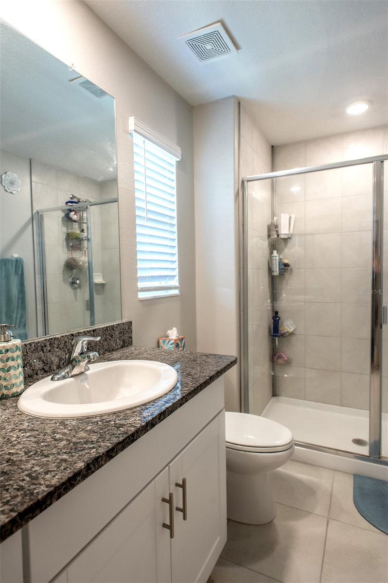 Image 23 of 46 For 2160 Cerulean Sky Drive