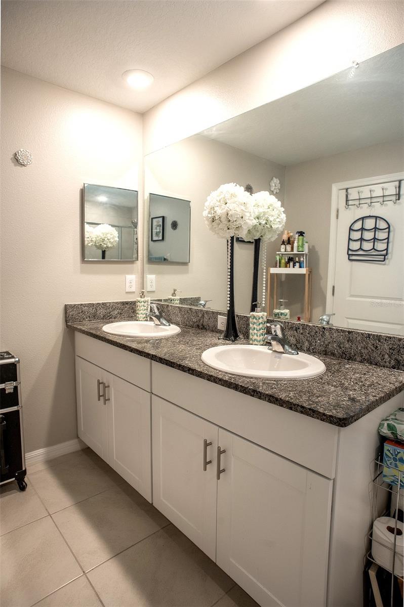 Image 24 of 46 For 2160 Cerulean Sky Drive