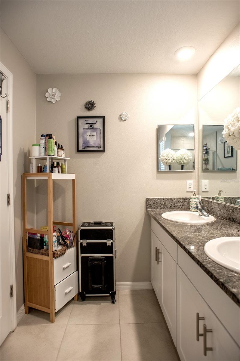 Image 25 of 46 For 2160 Cerulean Sky Drive