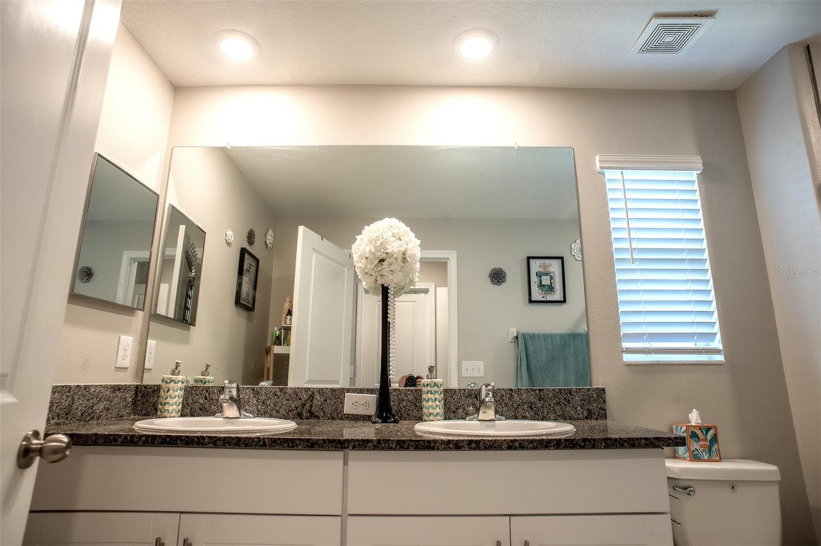 Image 26 of 46 For 2160 Cerulean Sky Drive