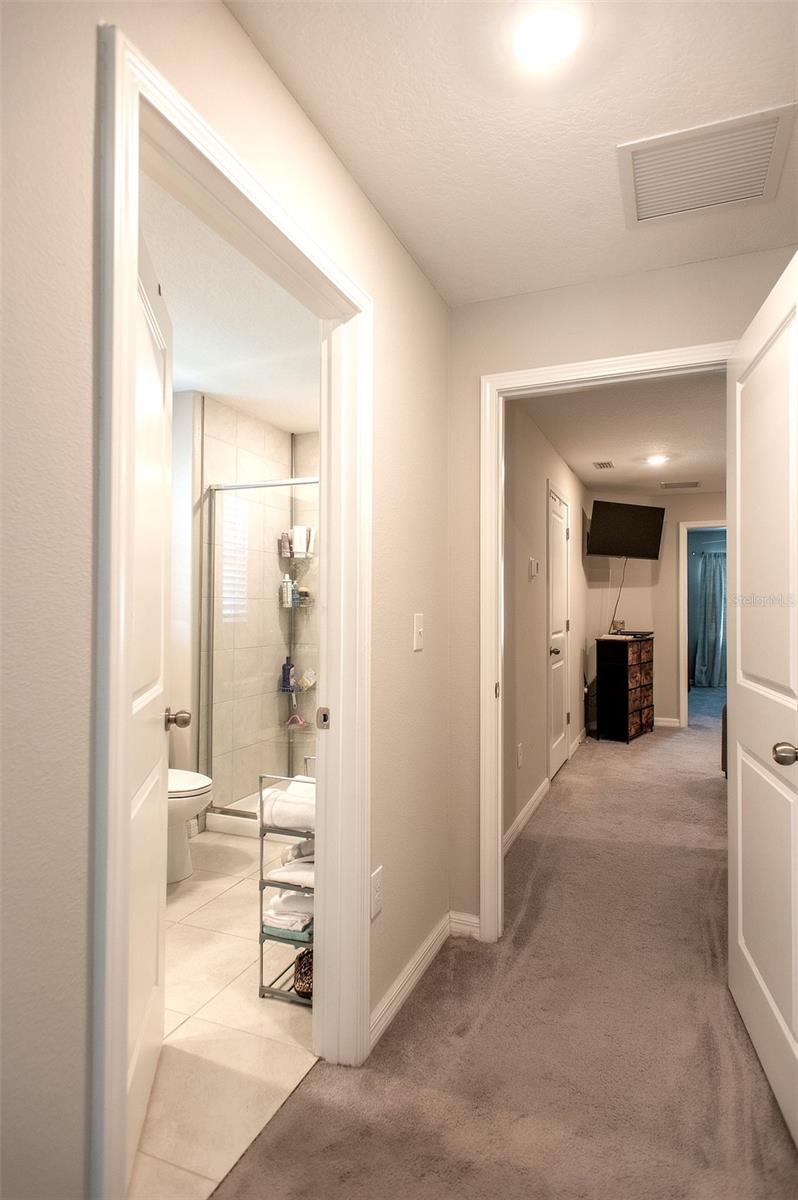 Image 27 of 46 For 2160 Cerulean Sky Drive