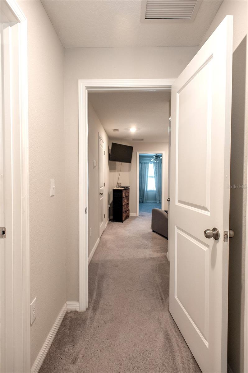 Image 28 of 46 For 2160 Cerulean Sky Drive