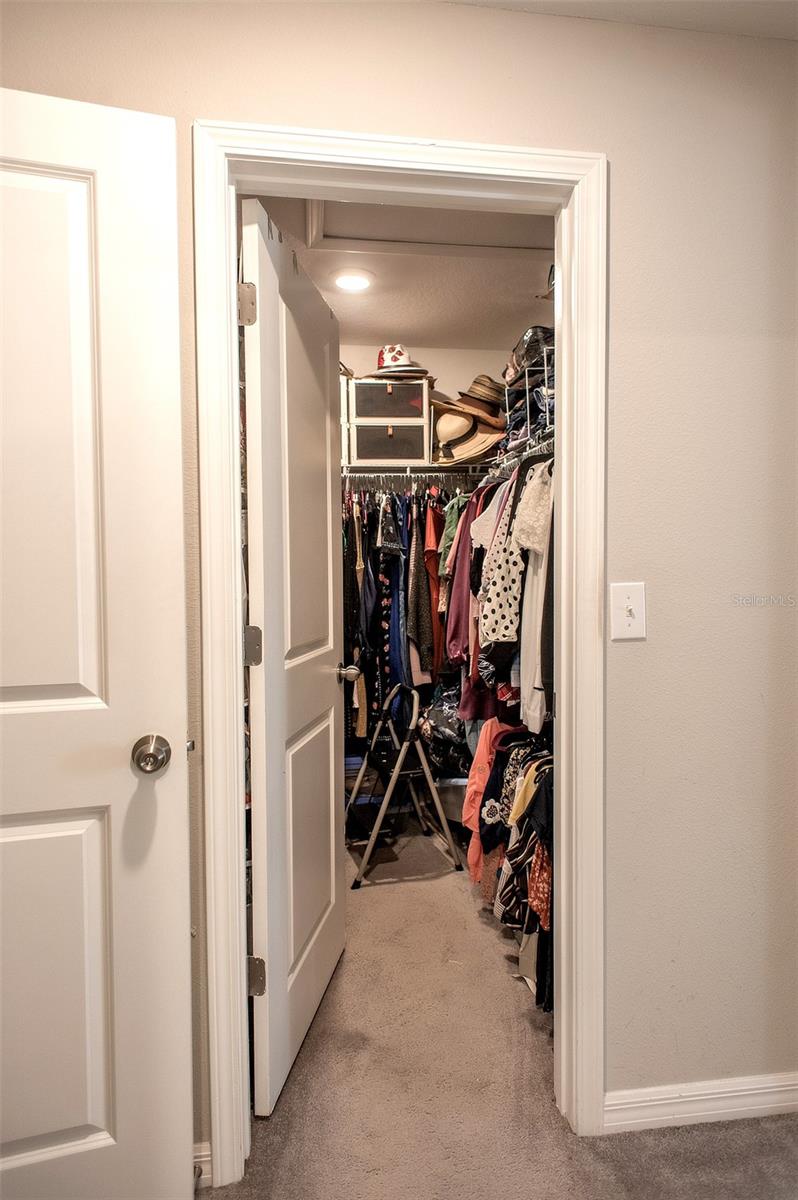 Image 29 of 46 For 2160 Cerulean Sky Drive