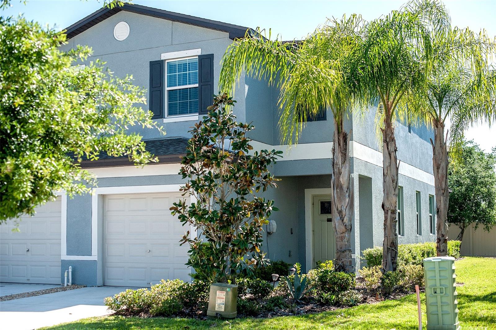 Image 3 of 46 For 2160 Cerulean Sky Drive