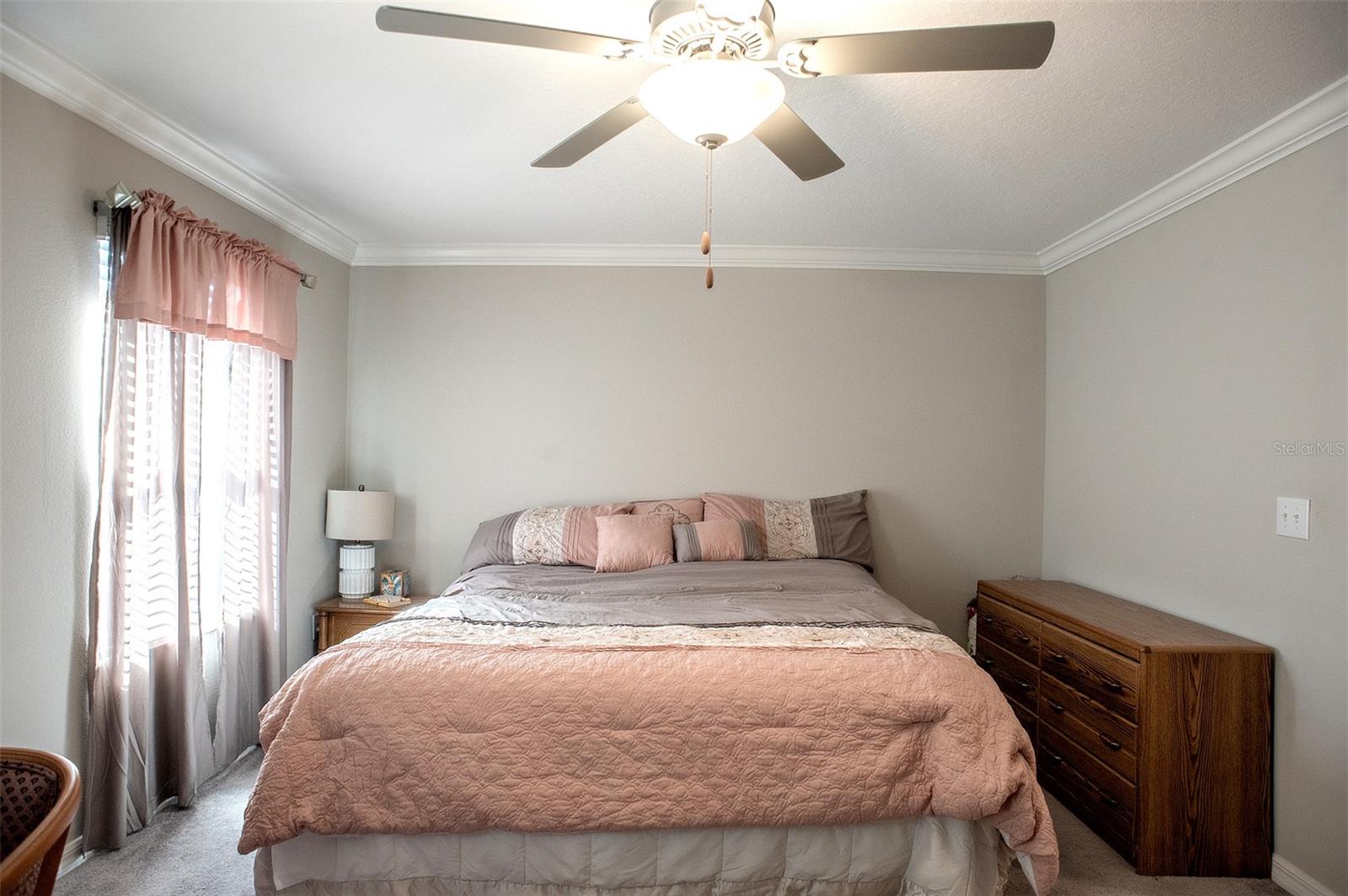 Image 30 of 46 For 2160 Cerulean Sky Drive