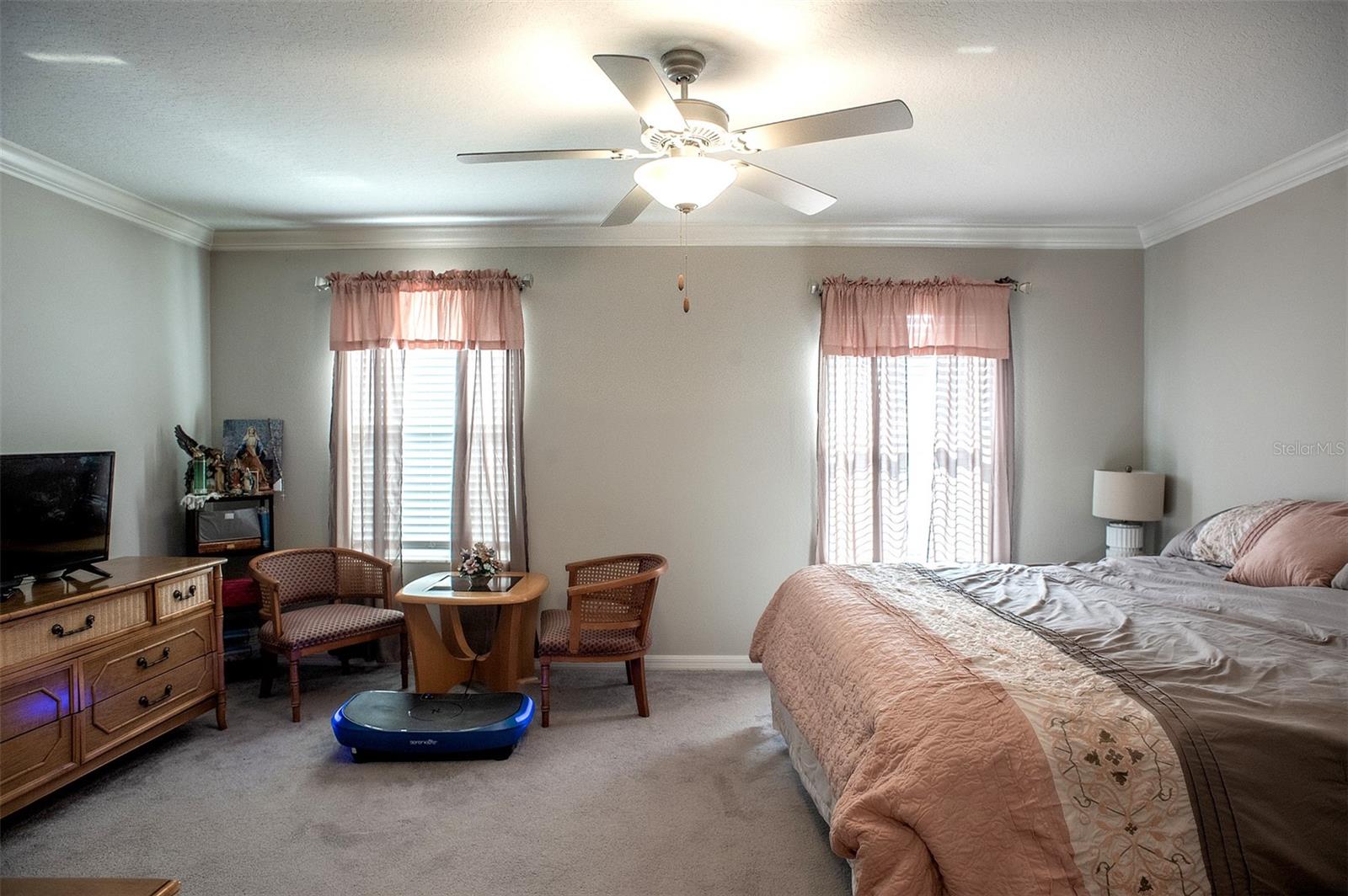 Image 31 of 46 For 2160 Cerulean Sky Drive