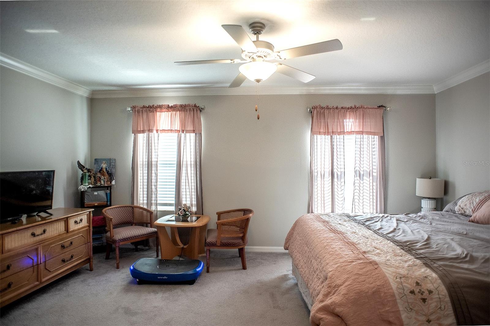 Image 32 of 46 For 2160 Cerulean Sky Drive