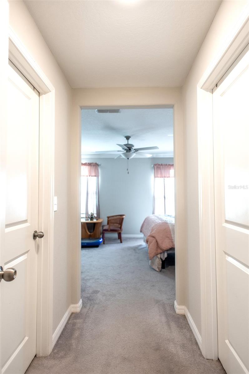 Image 33 of 46 For 2160 Cerulean Sky Drive