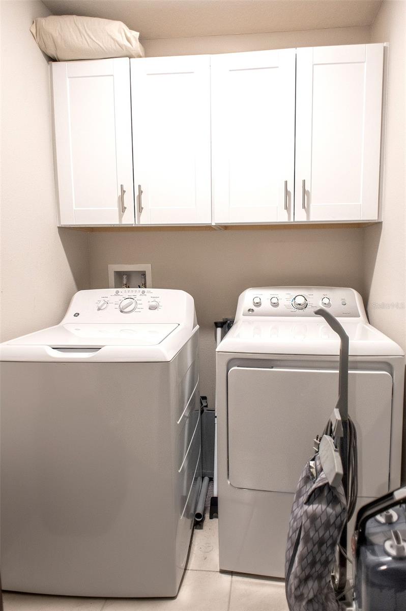 Image 34 of 46 For 2160 Cerulean Sky Drive