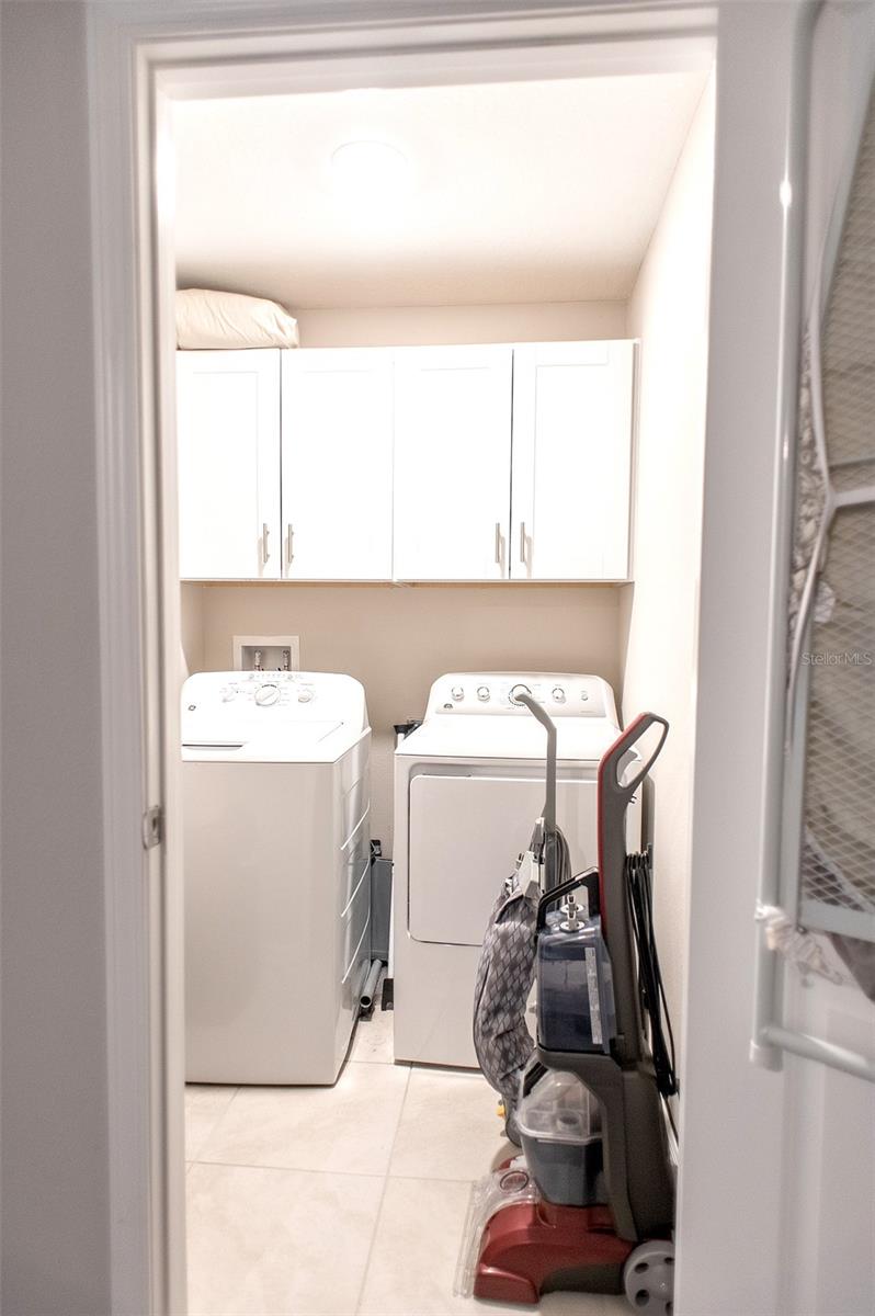 Image 35 of 46 For 2160 Cerulean Sky Drive