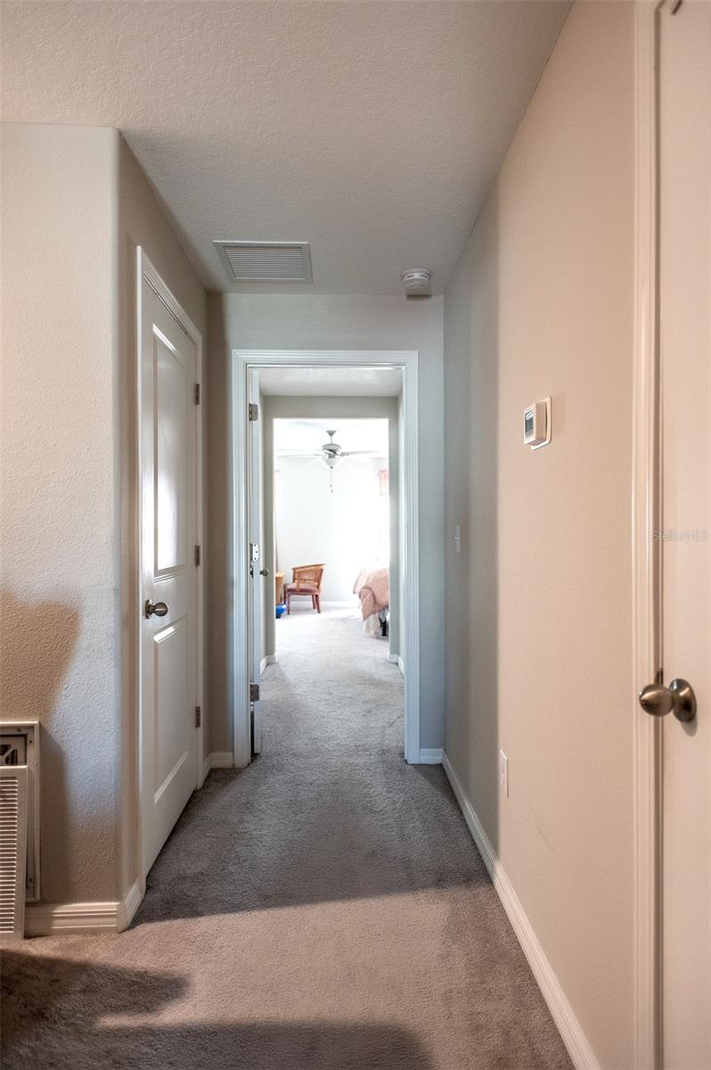 Image 36 of 46 For 2160 Cerulean Sky Drive