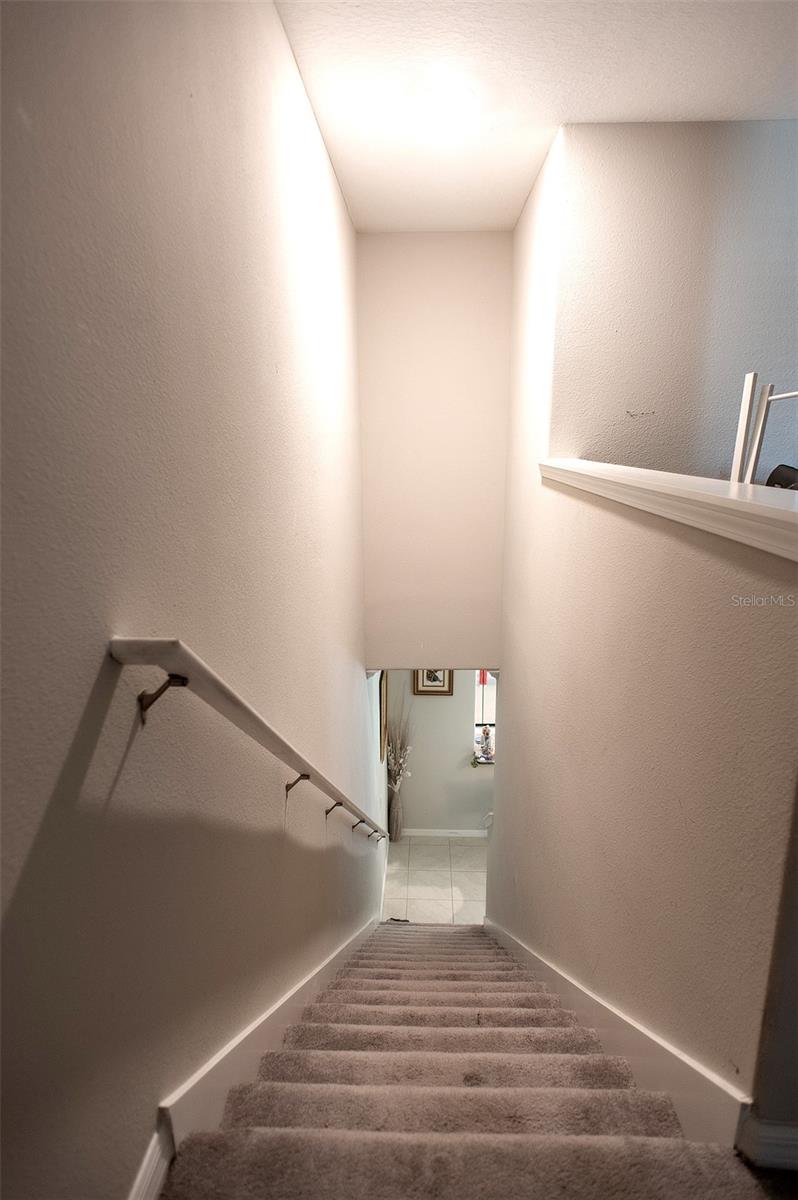 Image 37 of 46 For 2160 Cerulean Sky Drive