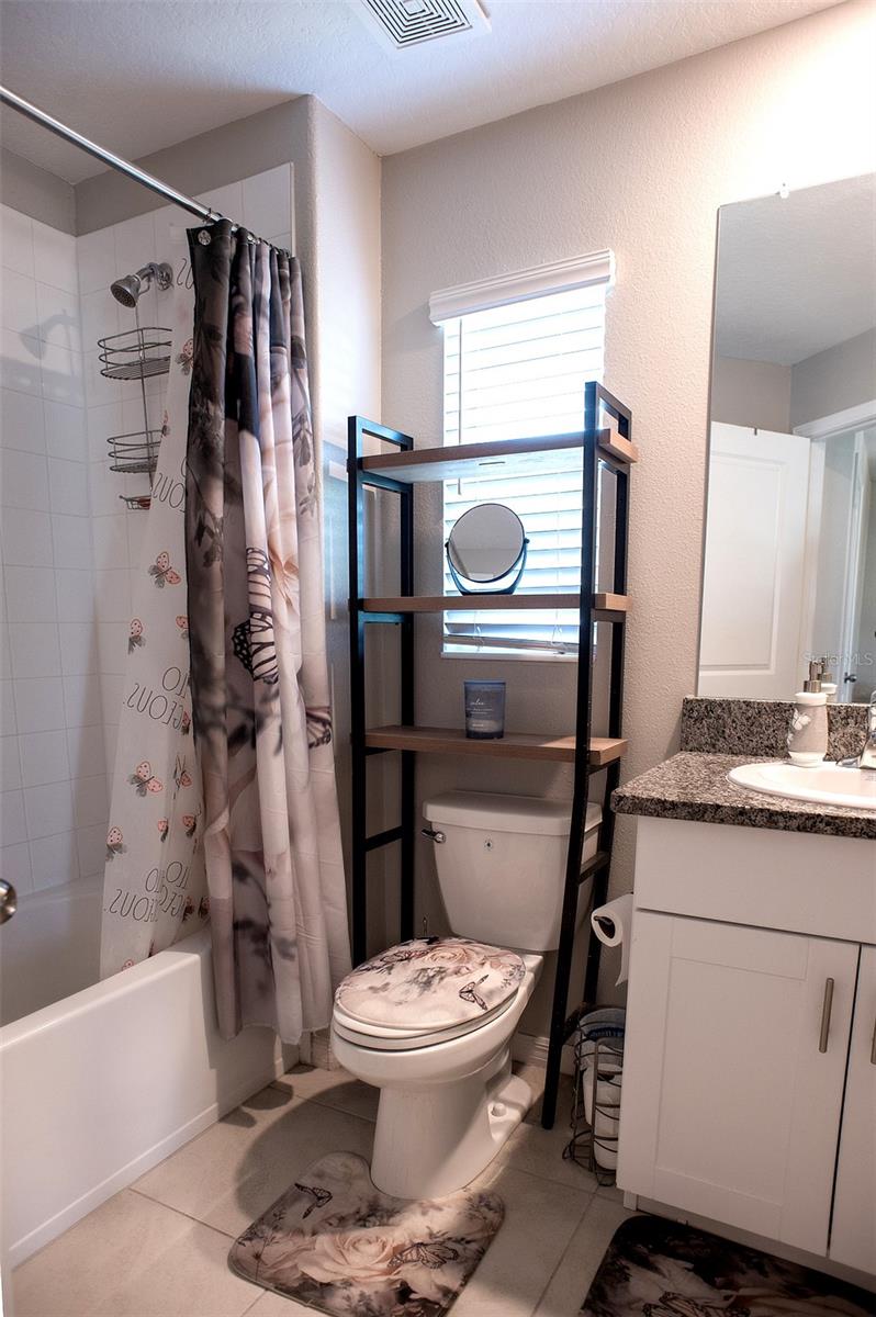 Image 38 of 46 For 2160 Cerulean Sky Drive