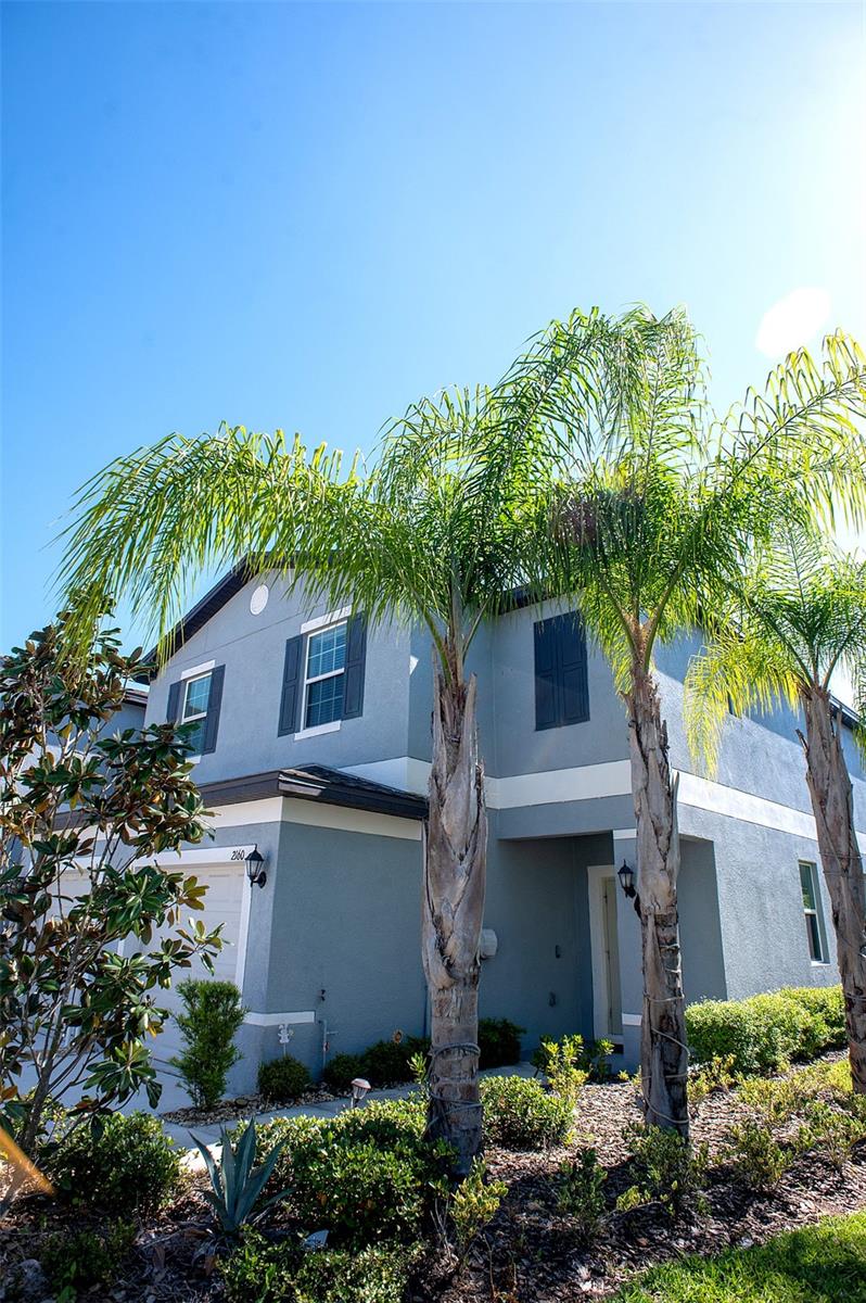 Image 4 of 46 For 2160 Cerulean Sky Drive