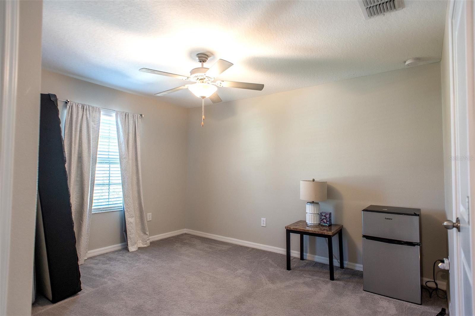 Image 40 of 46 For 2160 Cerulean Sky Drive