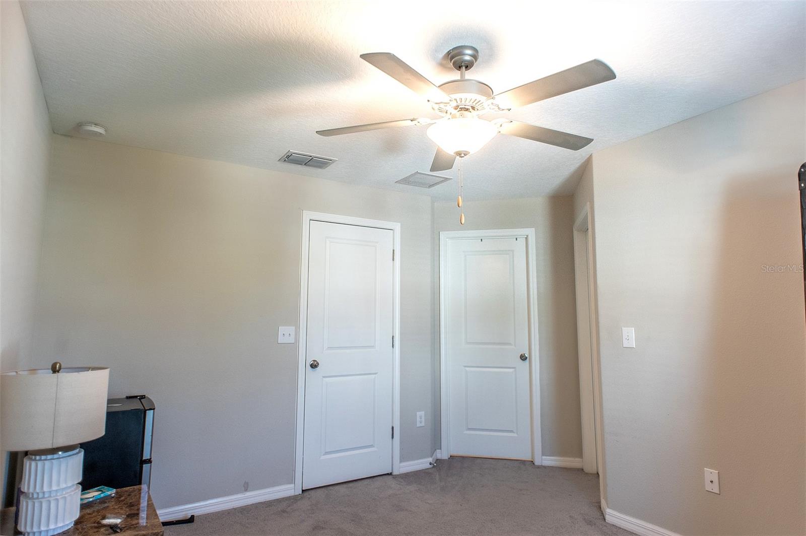 Image 41 of 46 For 2160 Cerulean Sky Drive